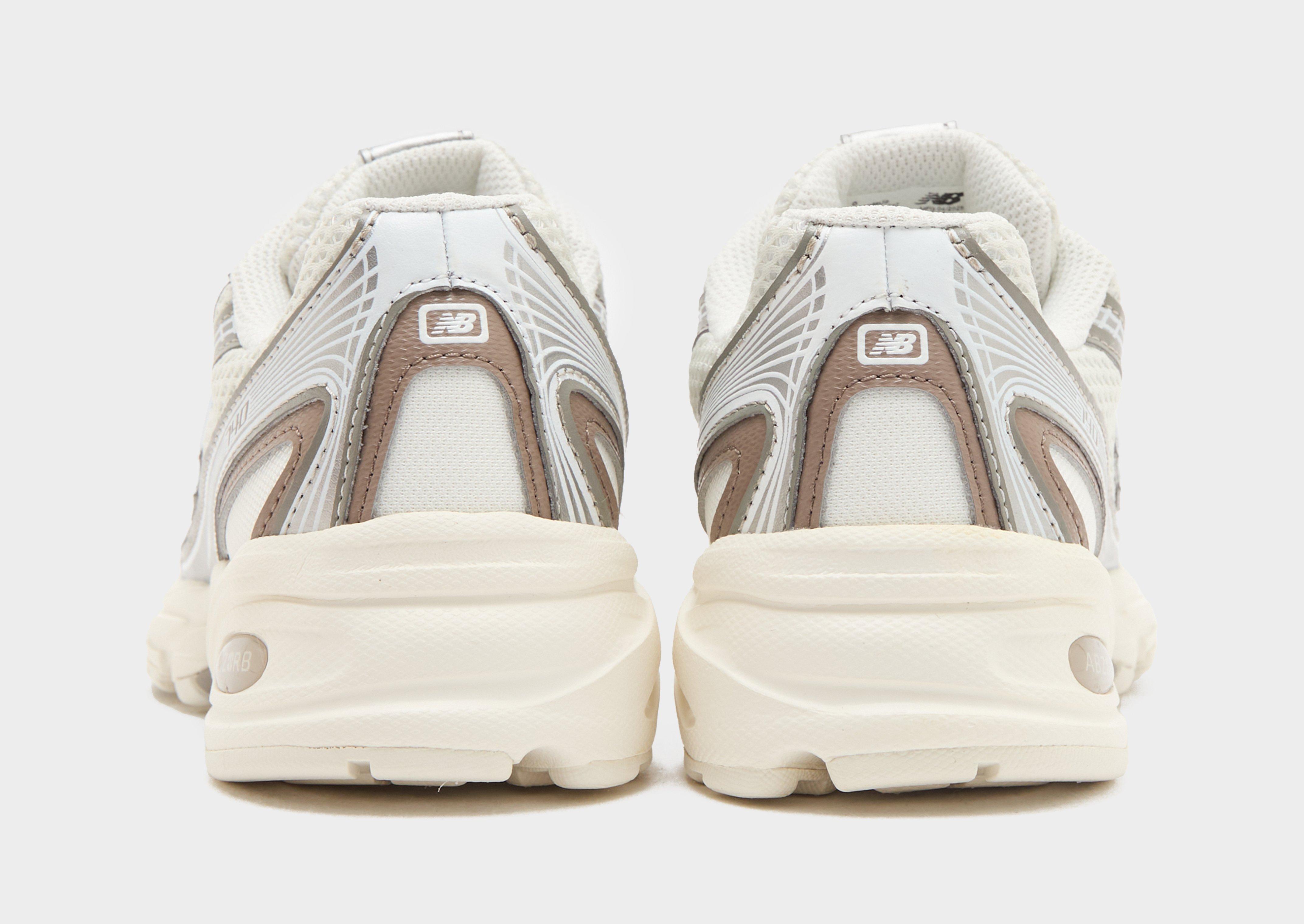 New Balance 740 Femme