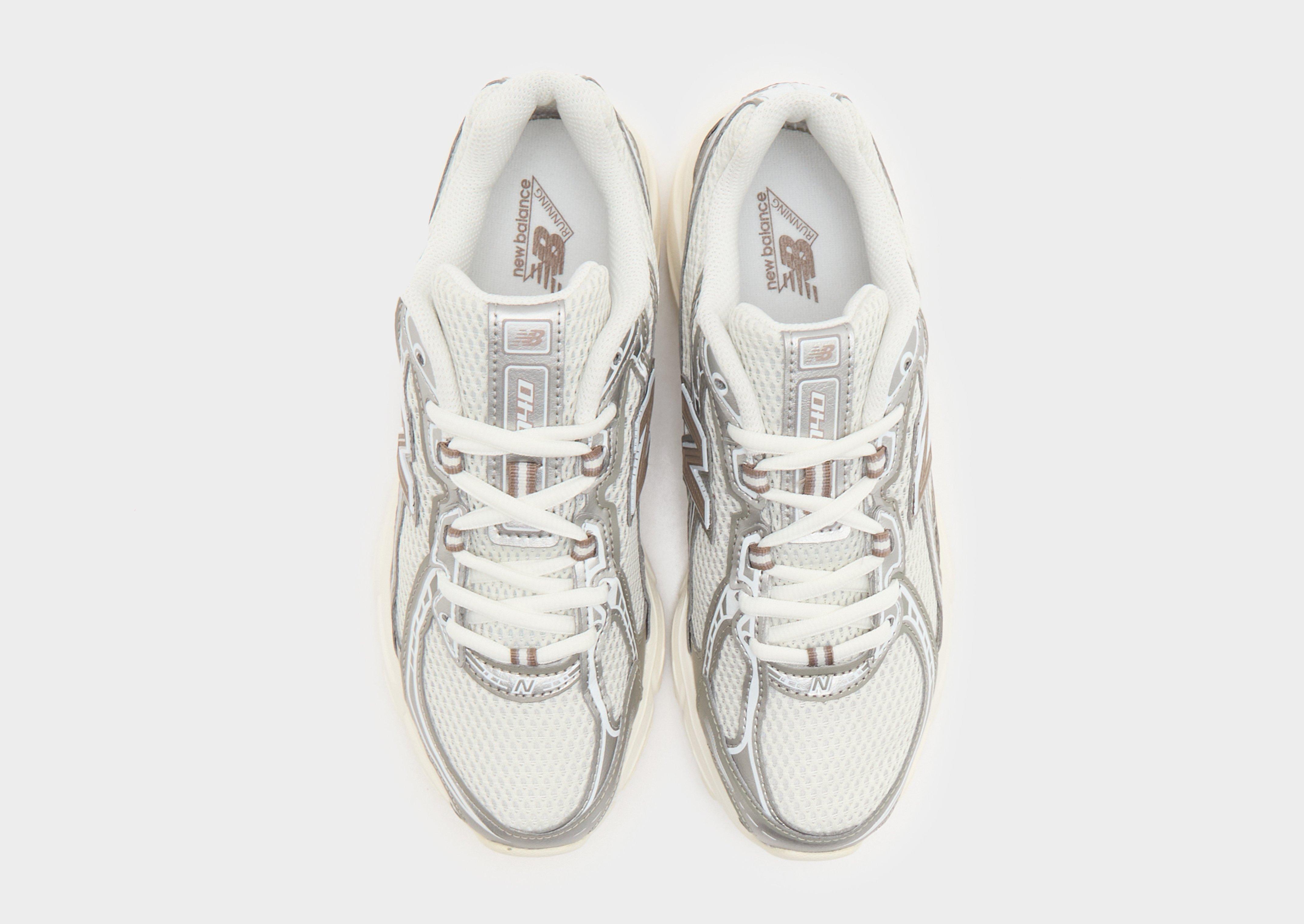 New Balance 740 Femme