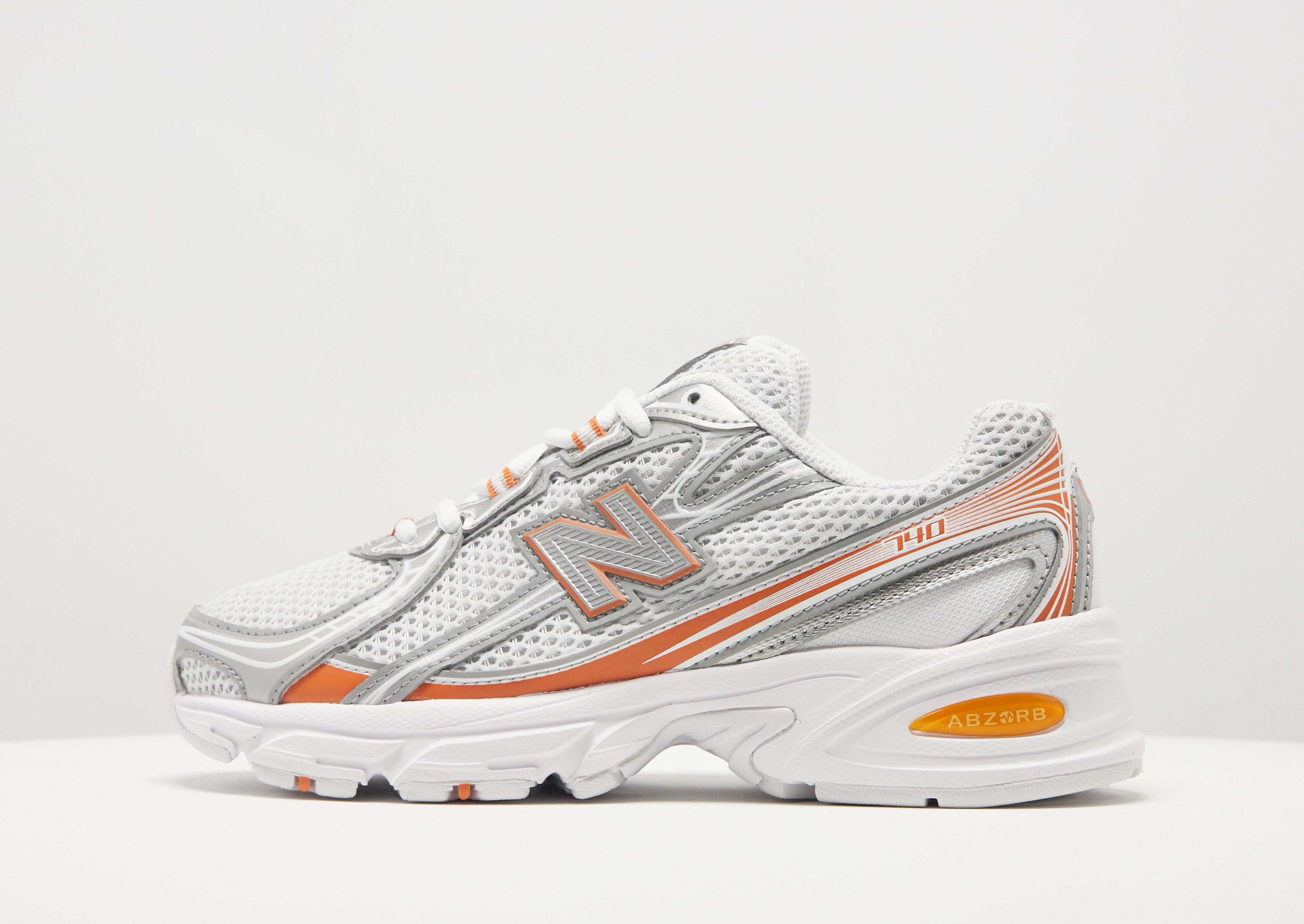 New Balance 740 Donna