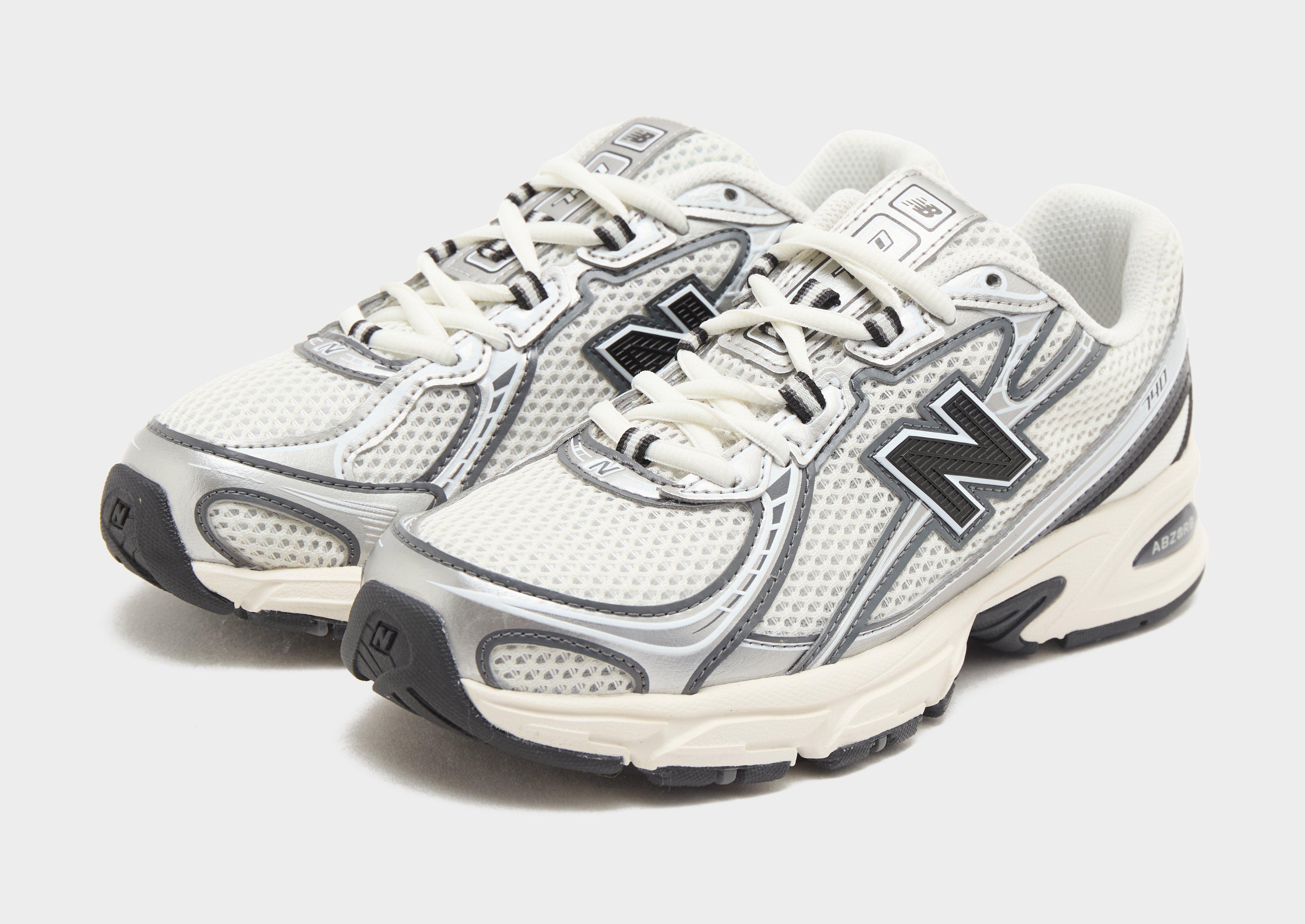 New Balance 740 Dames