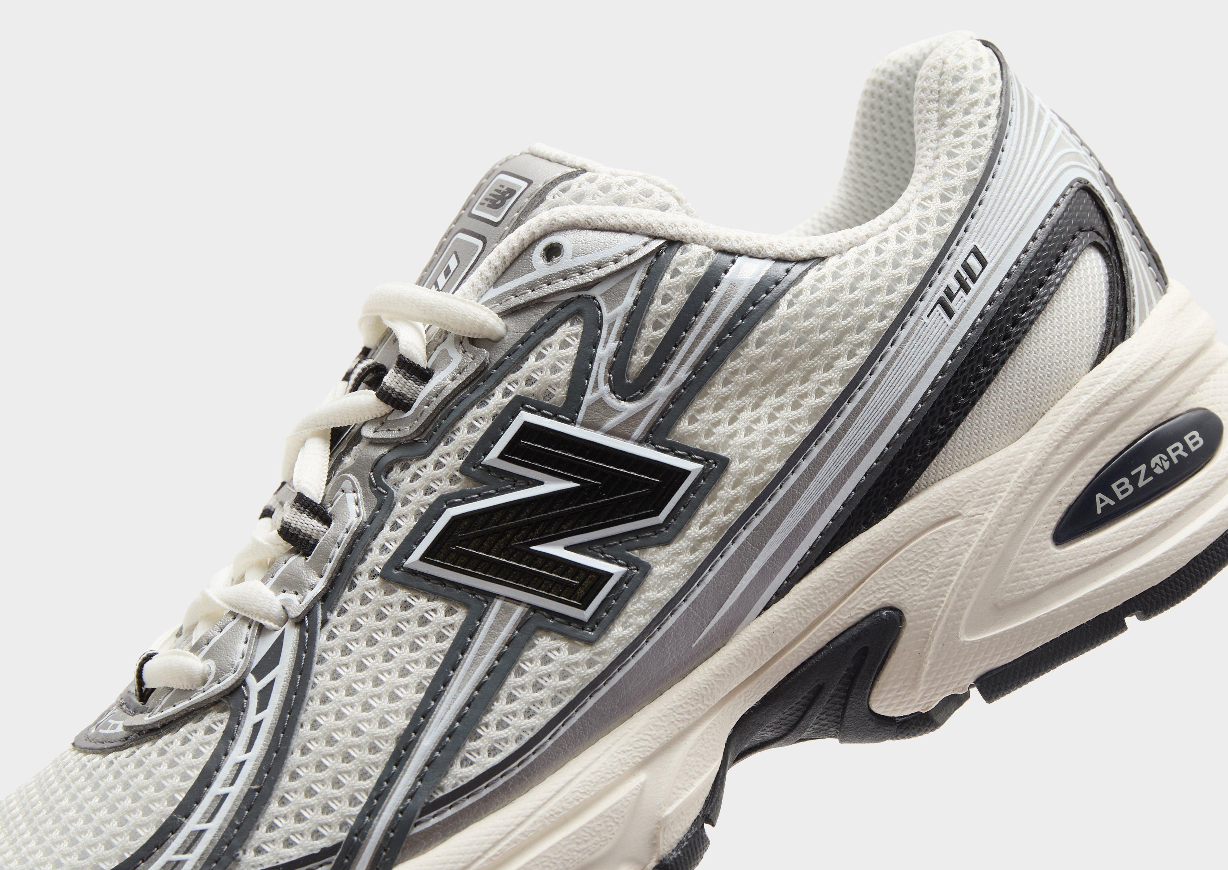 New Balance 740 Dames