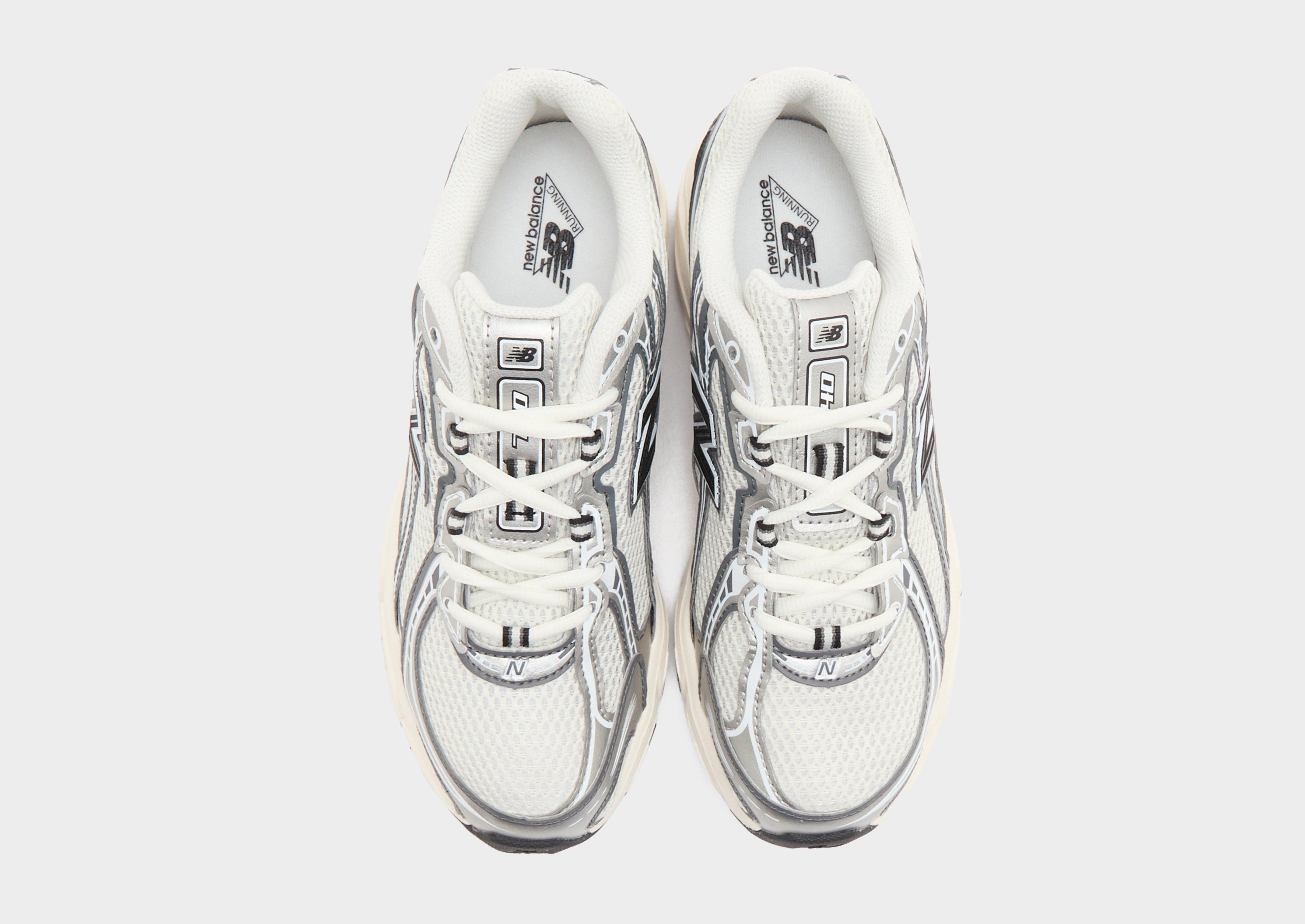 New Balance 740 Dames