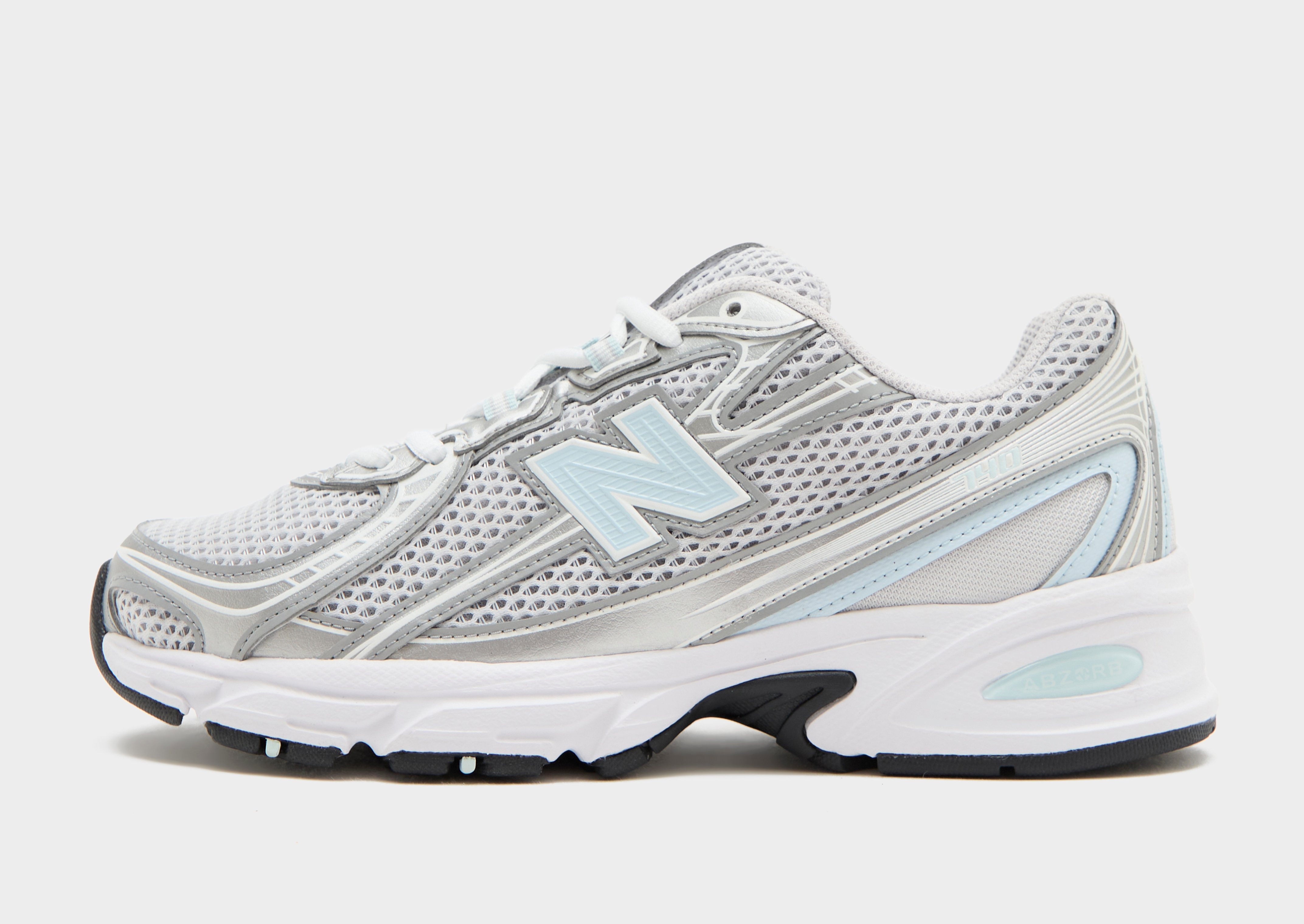 新品未使用　箱あり　New Balance 740 21cm jd_765315_a?qlt=92
