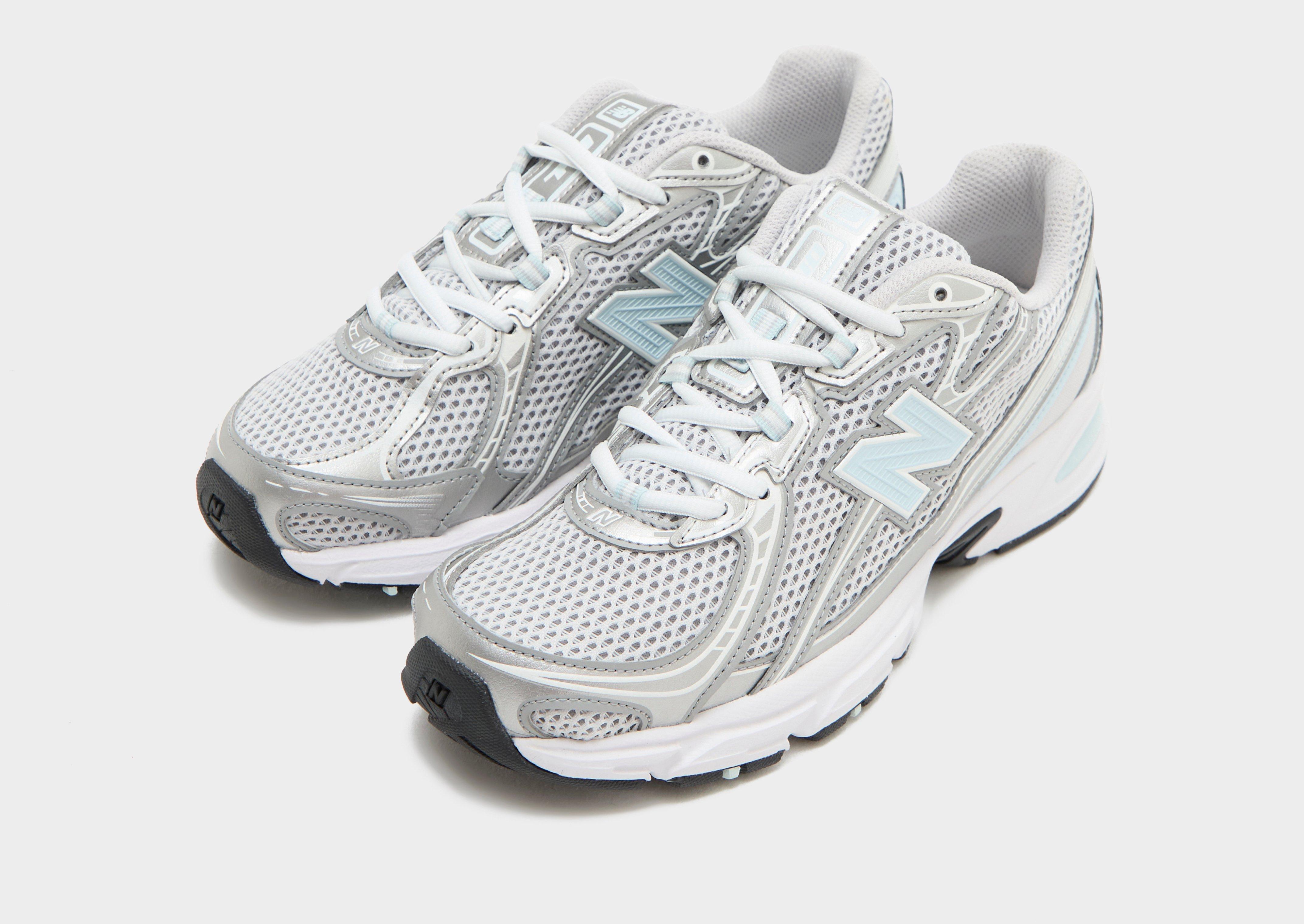 New Balance 740 Dames
