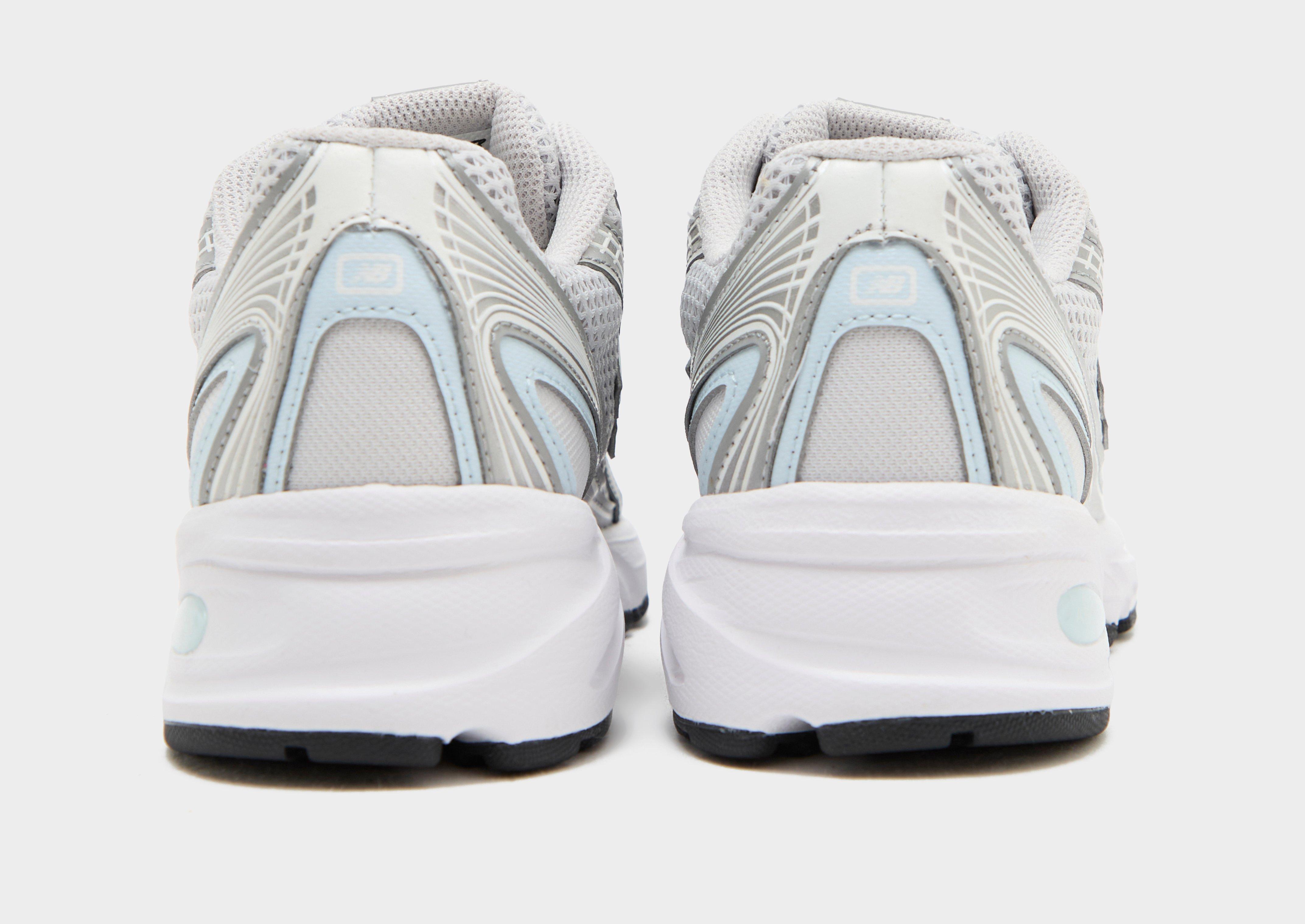 New Balance 740 Dames