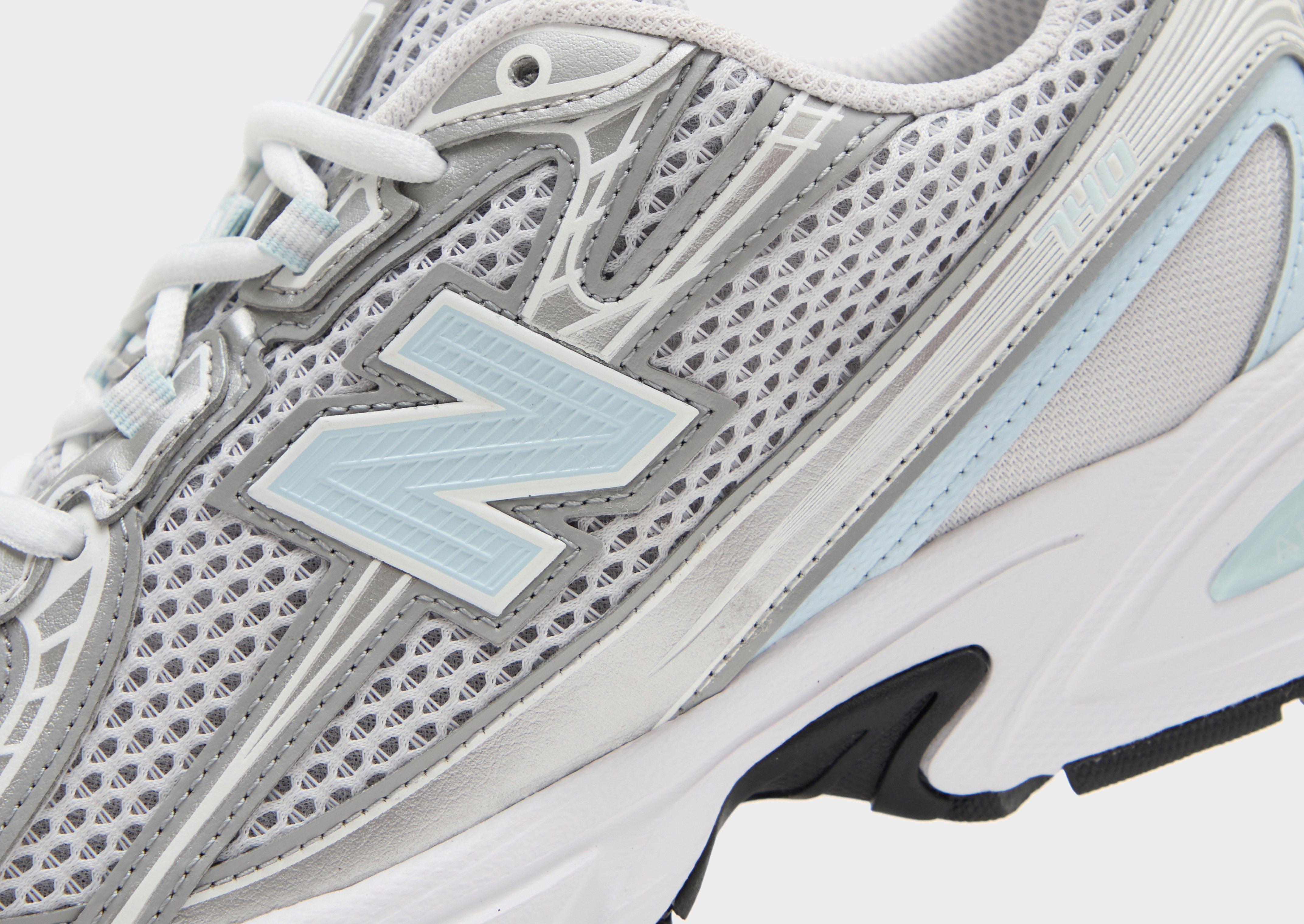 New Balance 740 Dames