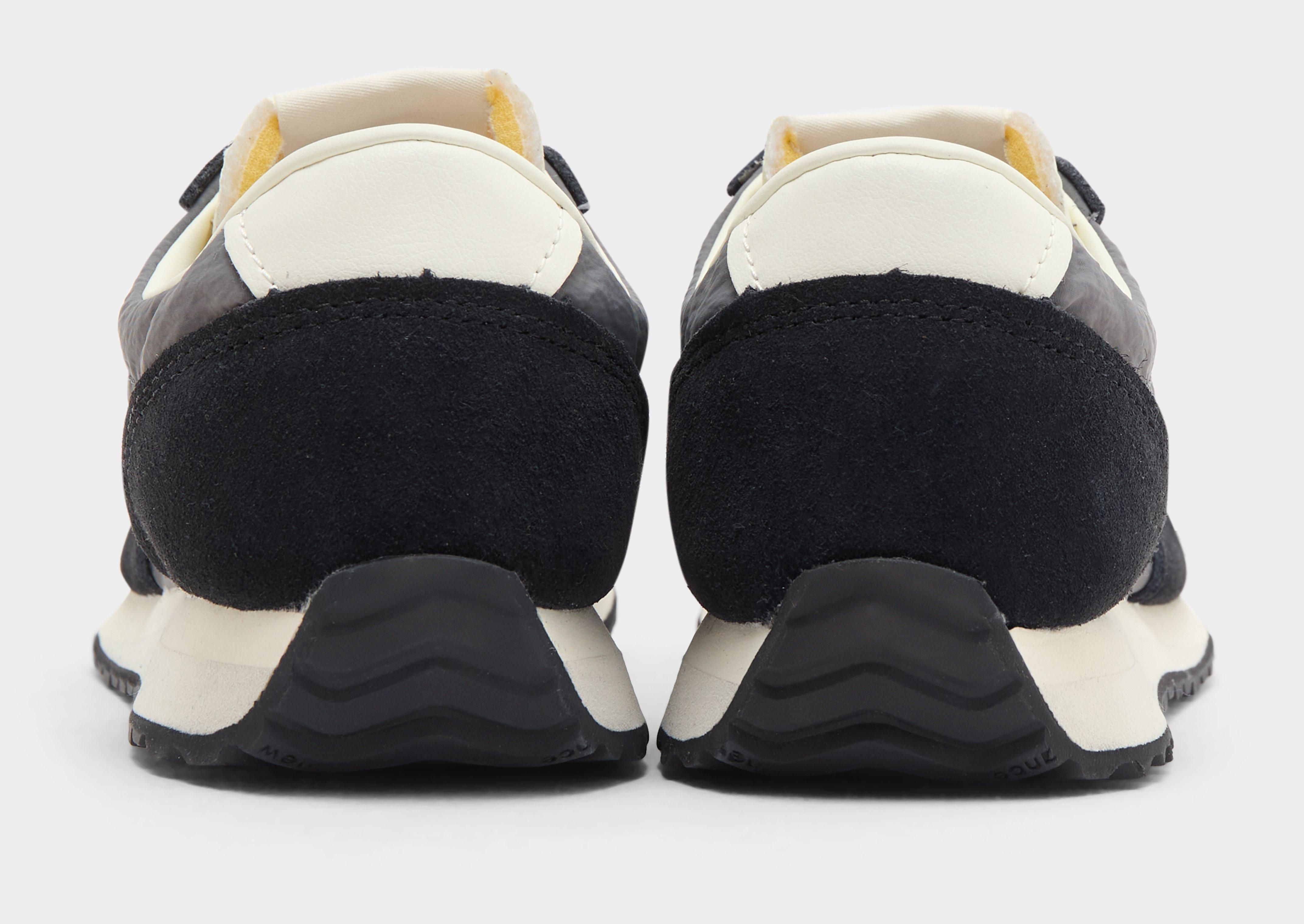 New Balance 471 Femme