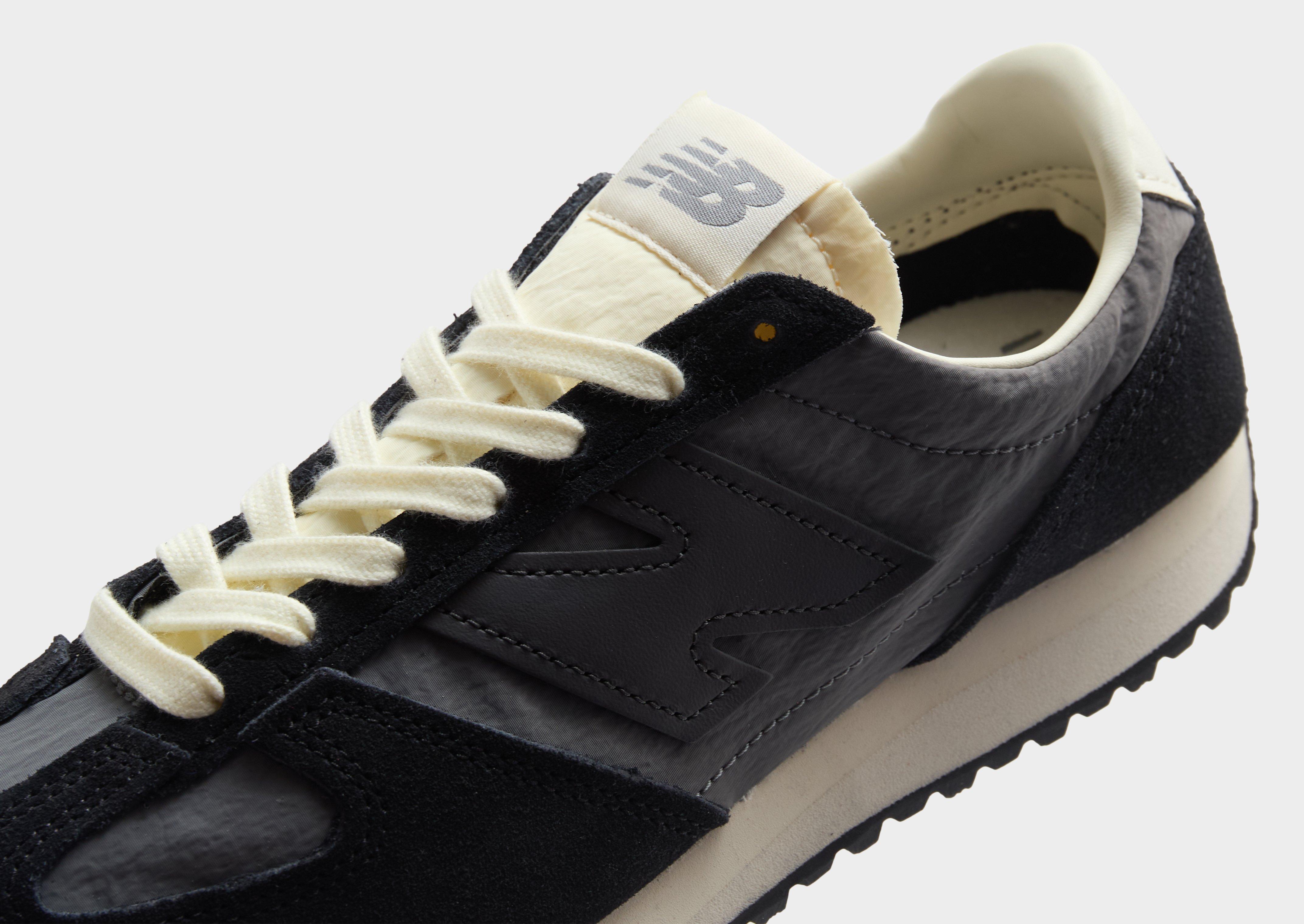 New Balance 471 Femme