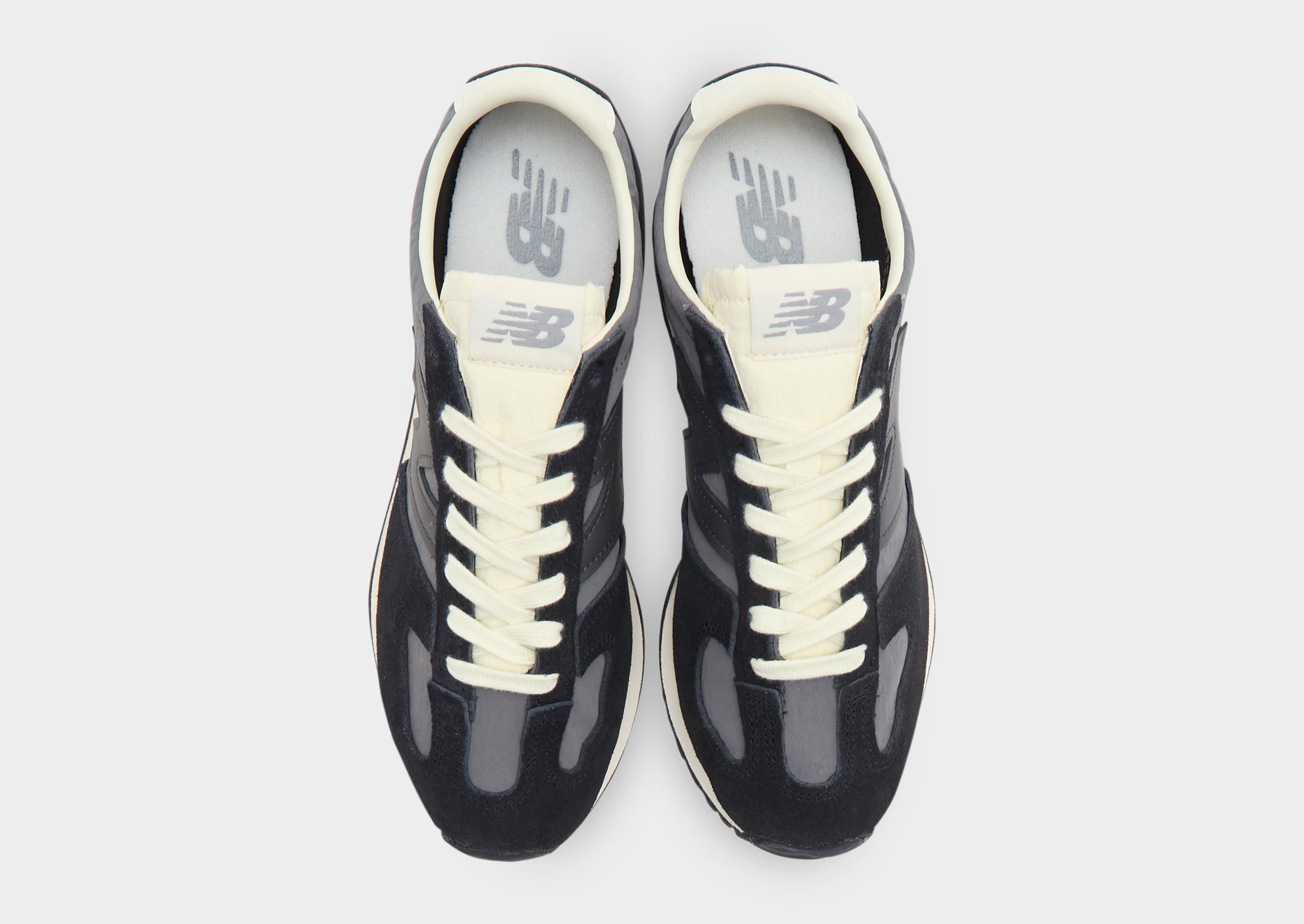 New Balance 471 Femme