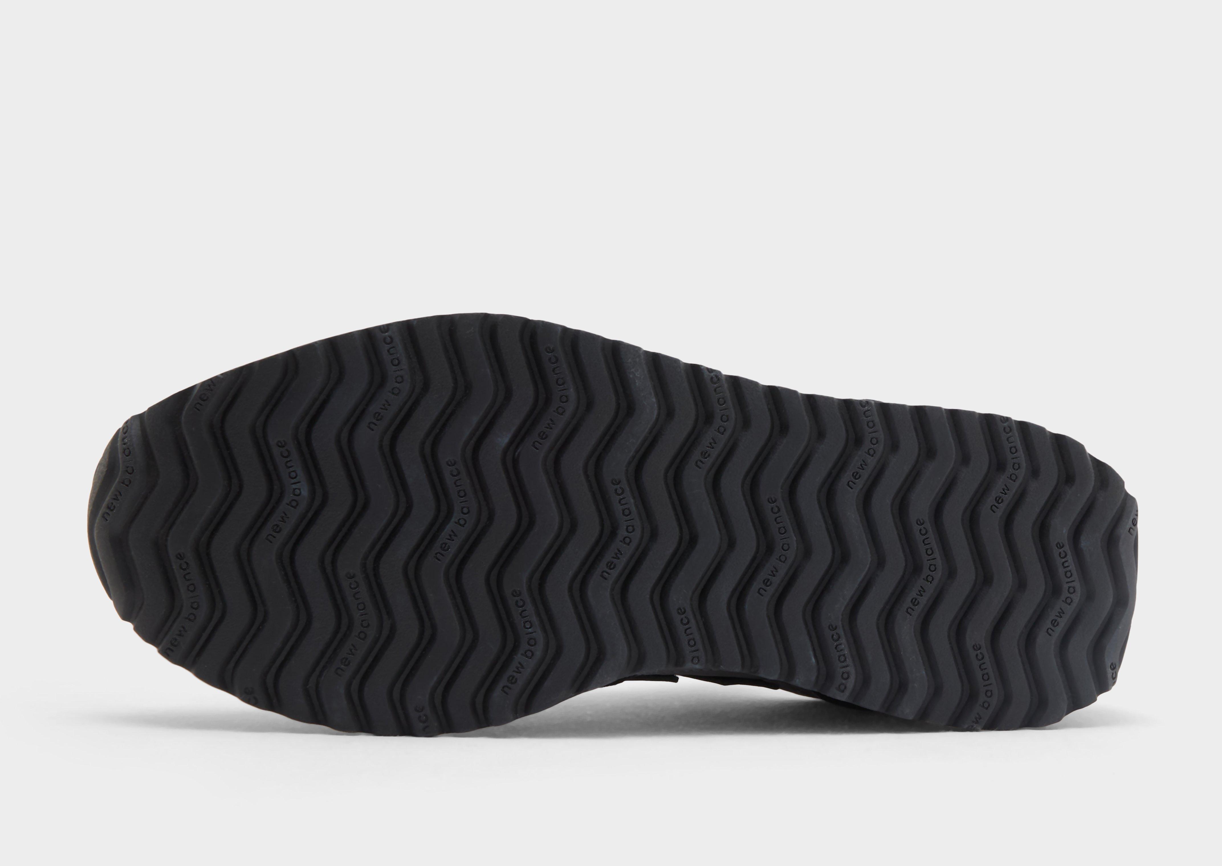 New Balance 471 Femme