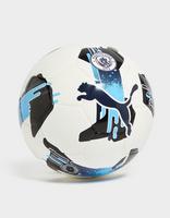PUMA Manchester City Orbita Football