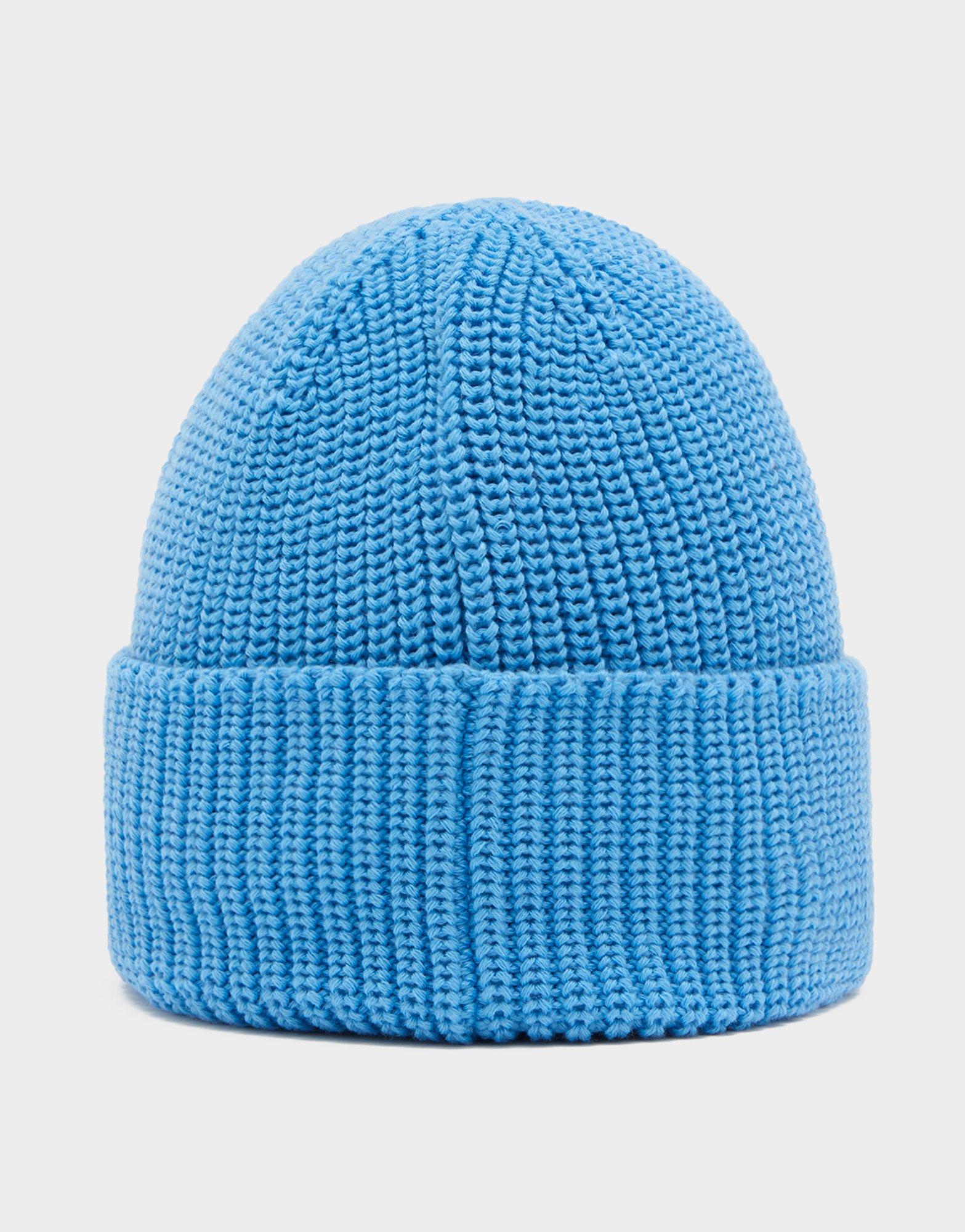 PUMA Manchester City FC Essential Beanie