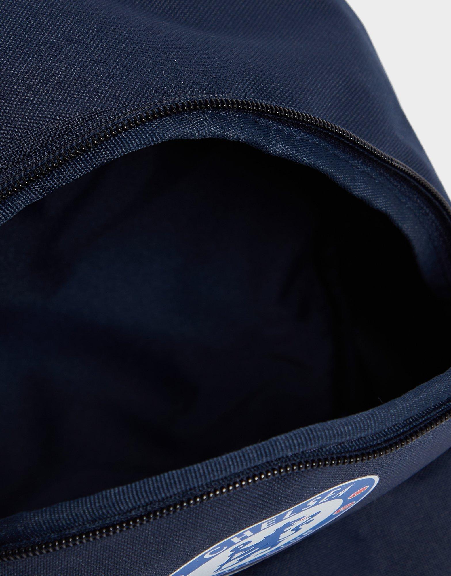 Nike Chelsea FC Just Do It Mini Backpack