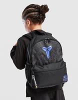 Nike FC Barcelona Just Do It Mini Bag