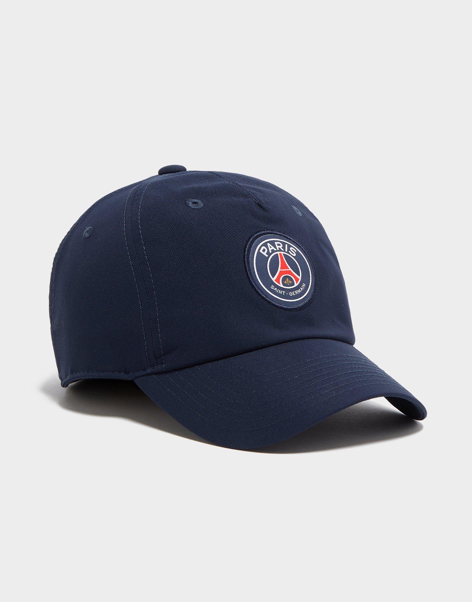 Nike Paris Saint Germain Club Cap