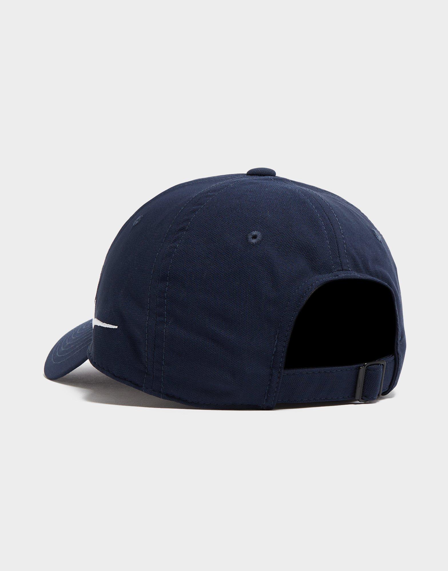 Nike Paris Saint Germain Club Cap