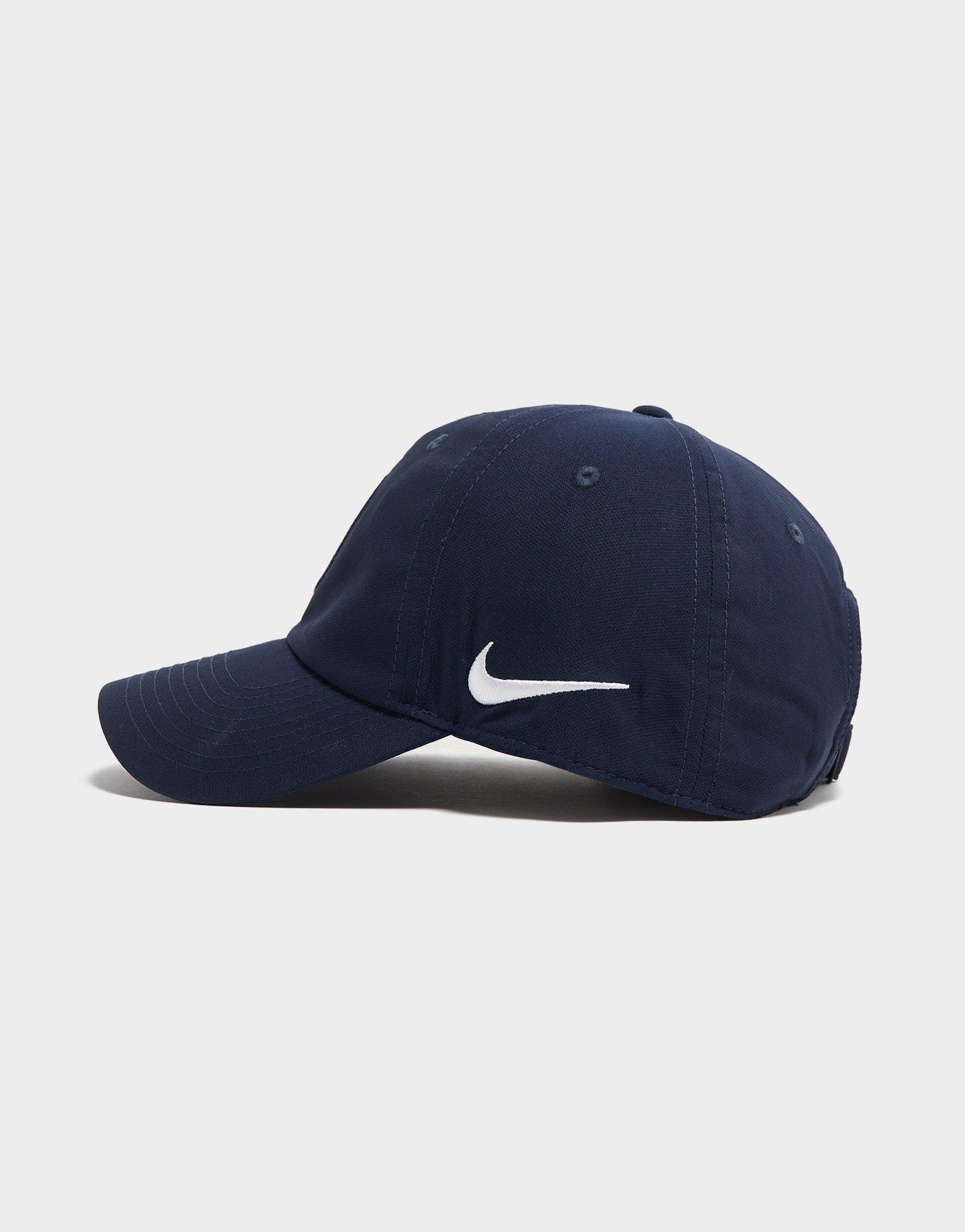 Nike Paris Saint Germain Club Cap