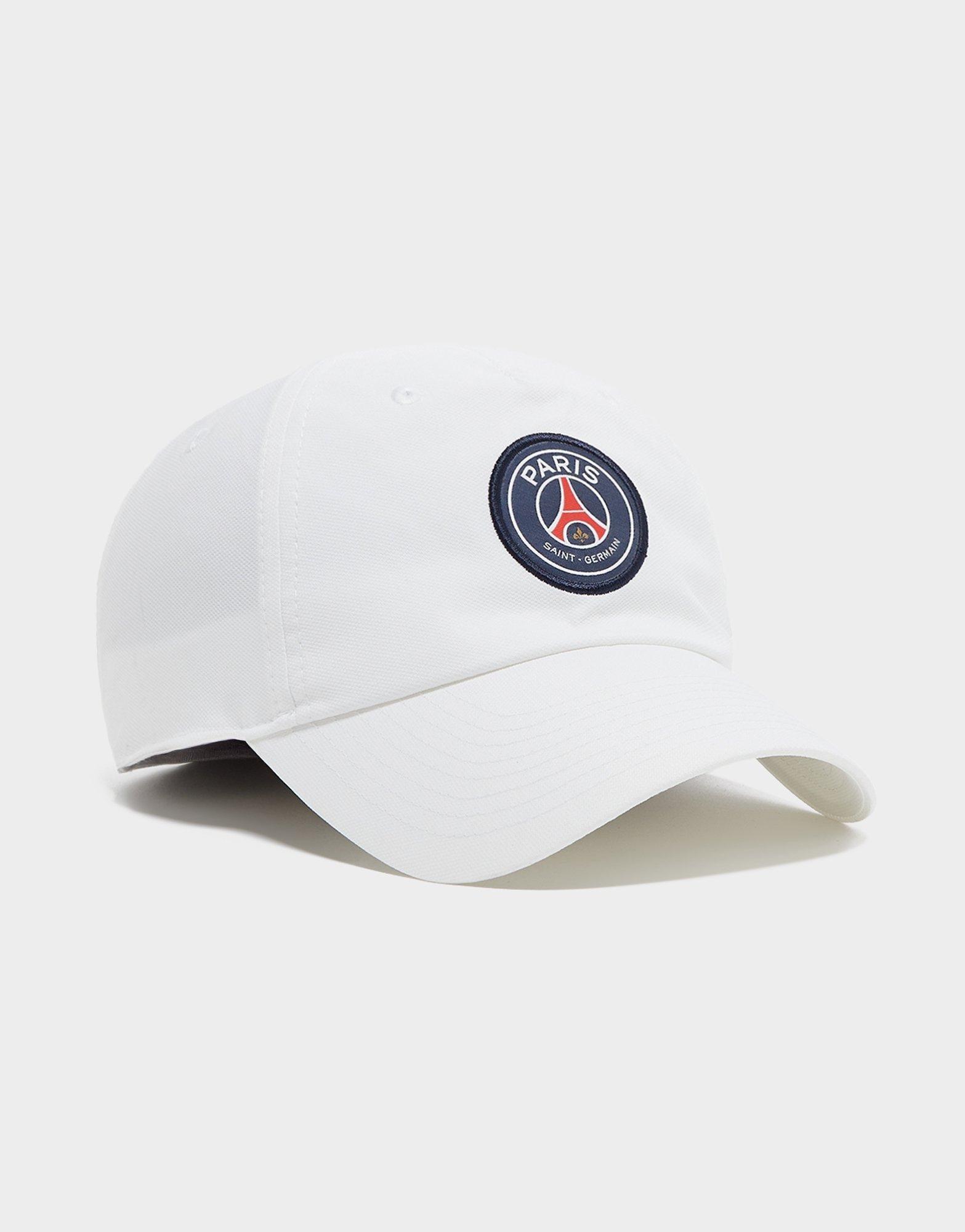Nike Paris Saint Germain Club Cap