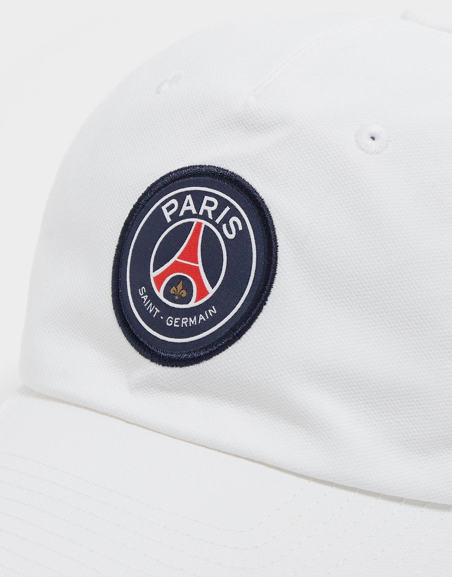 Nike Paris Saint Germain Club Cap