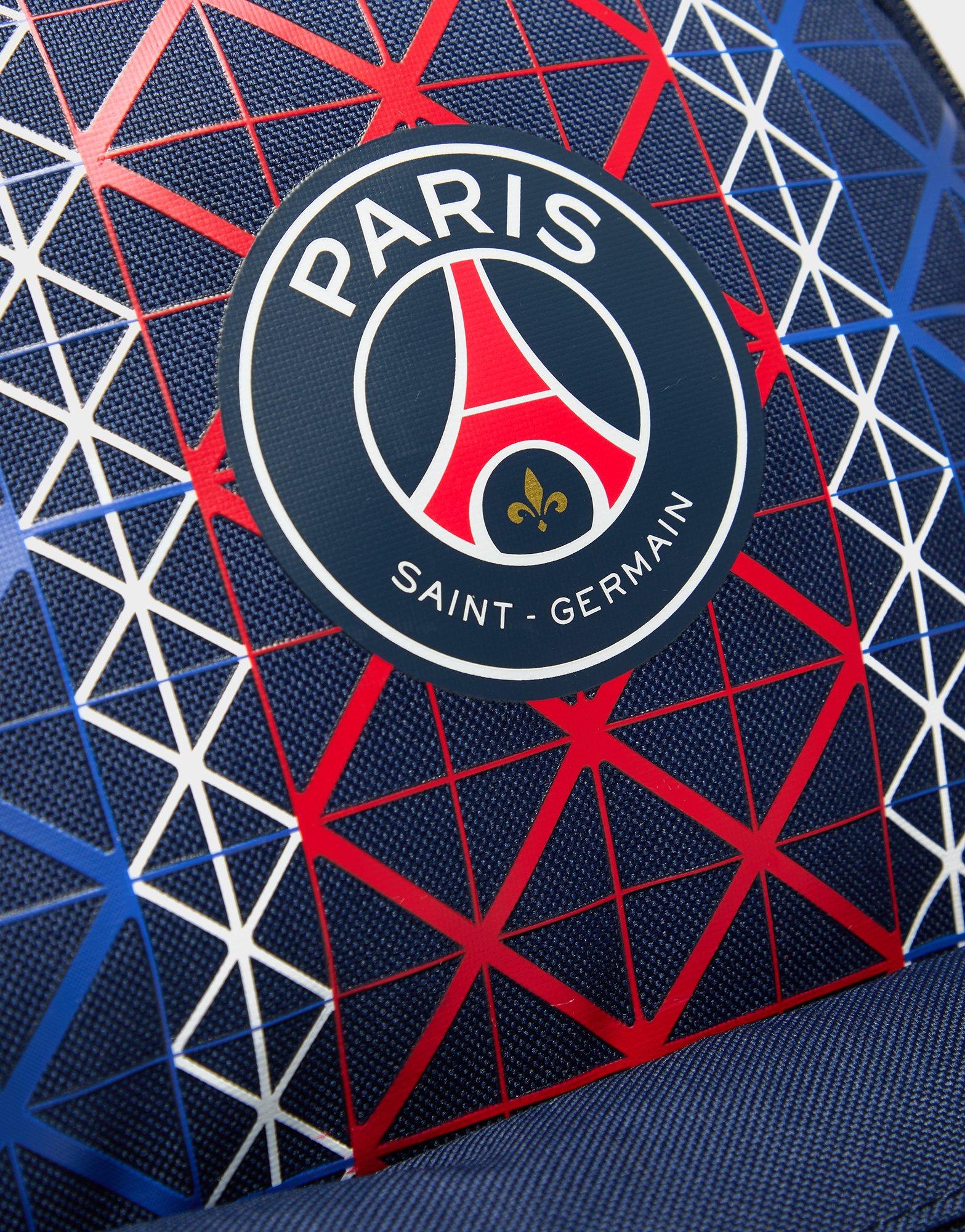 Nike Paris Saint Germain Mini Backpack