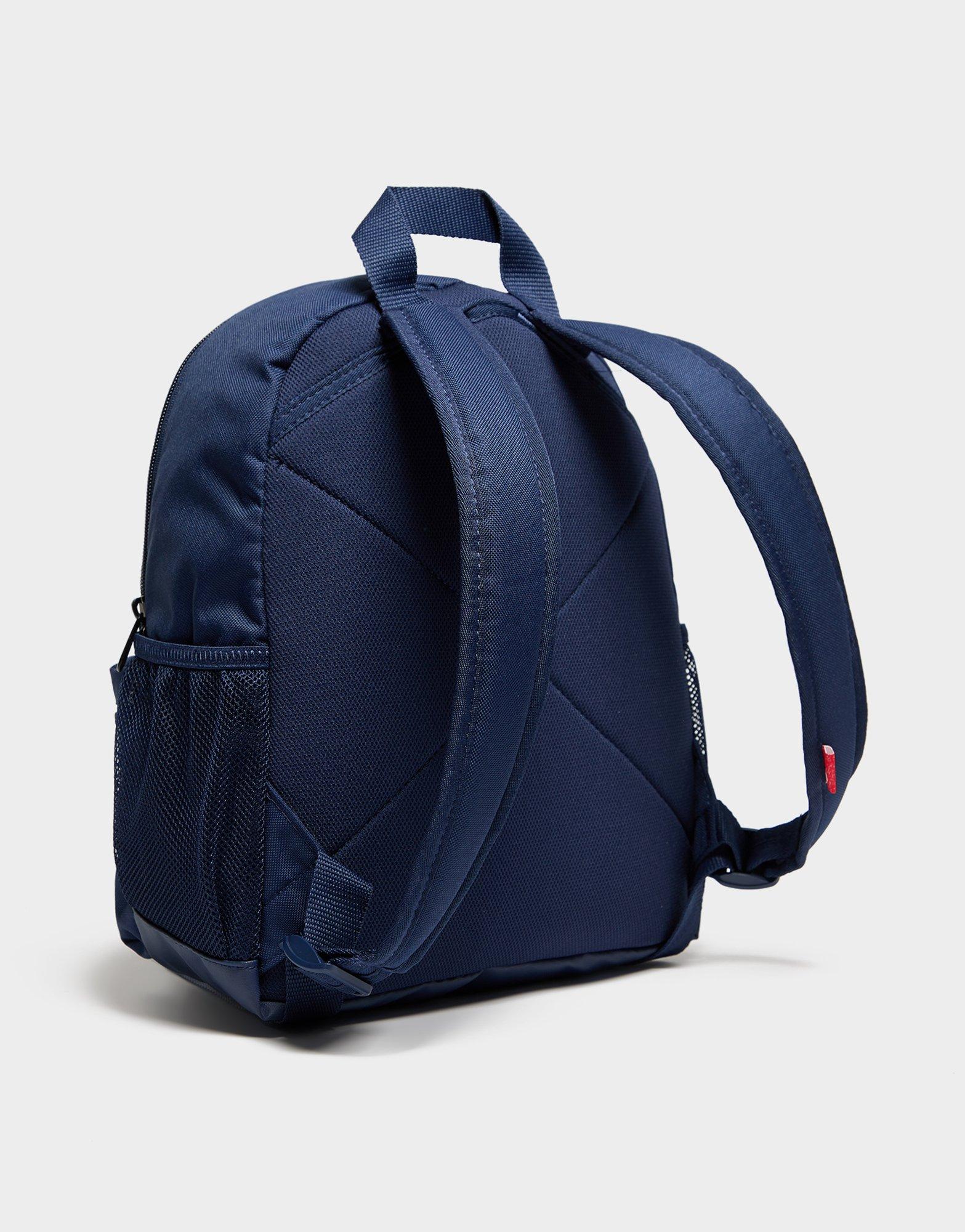 Nike Paris Saint Germain Mini Backpack
