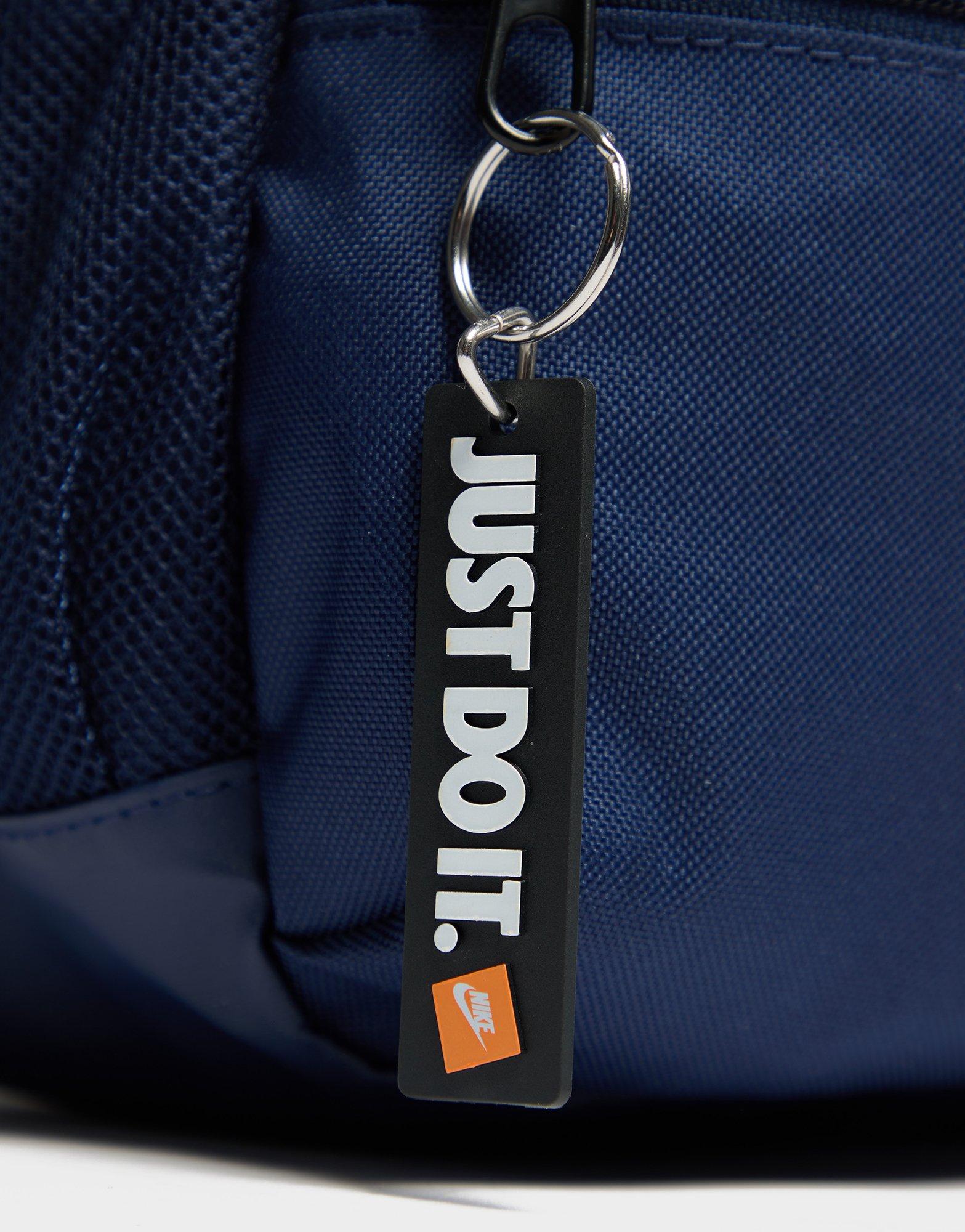 Nike Paris Saint Germain Mini Backpack