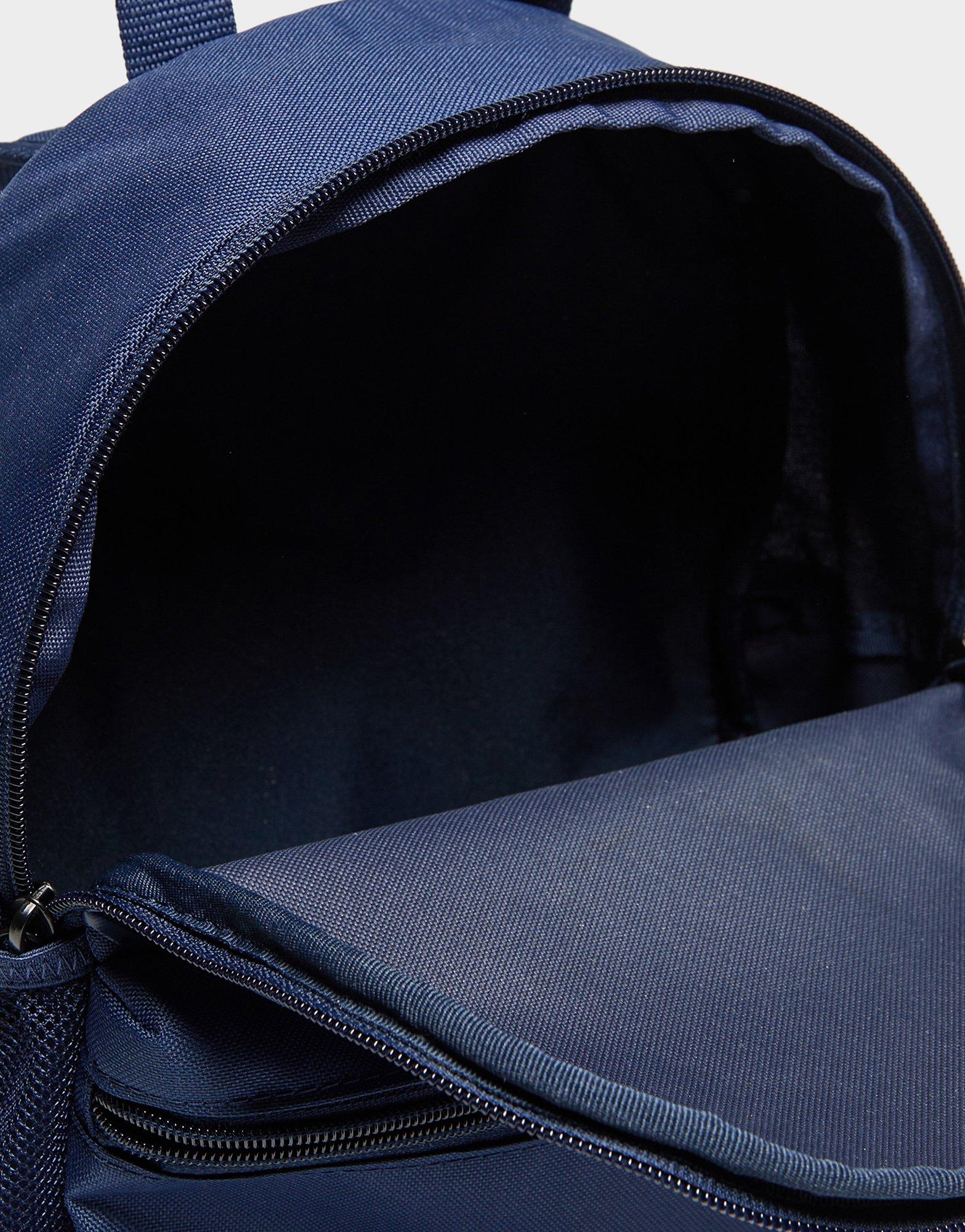 Nike Paris Saint Germain Mini Backpack