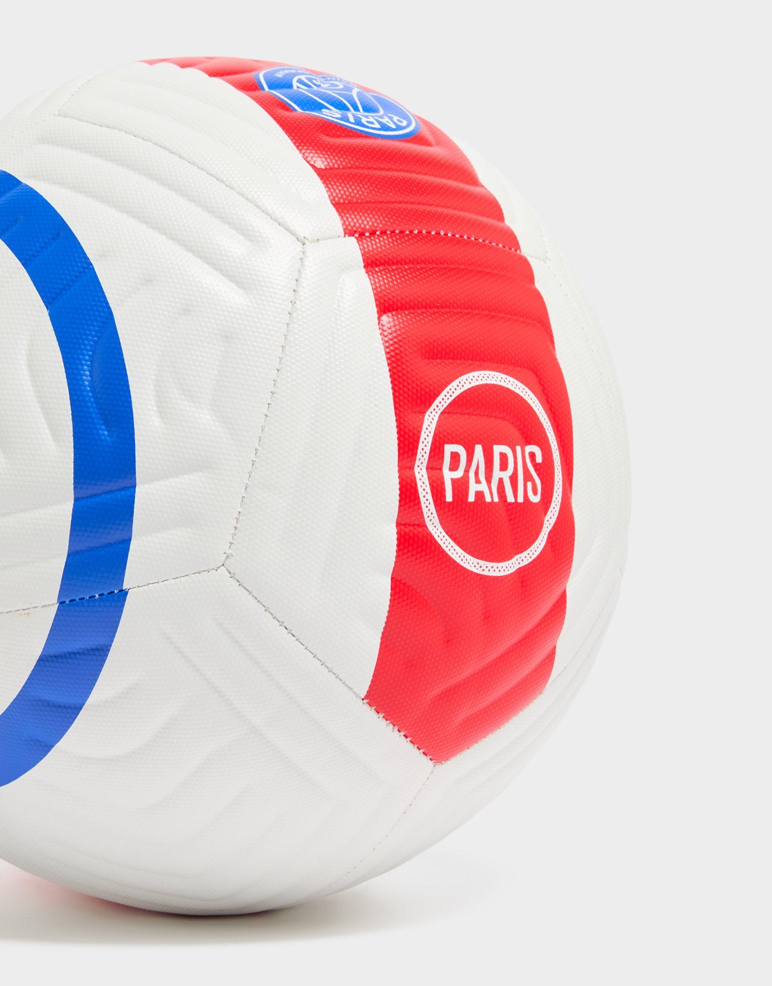 Nike Maillot Paris Saint Germain Academy Total 90