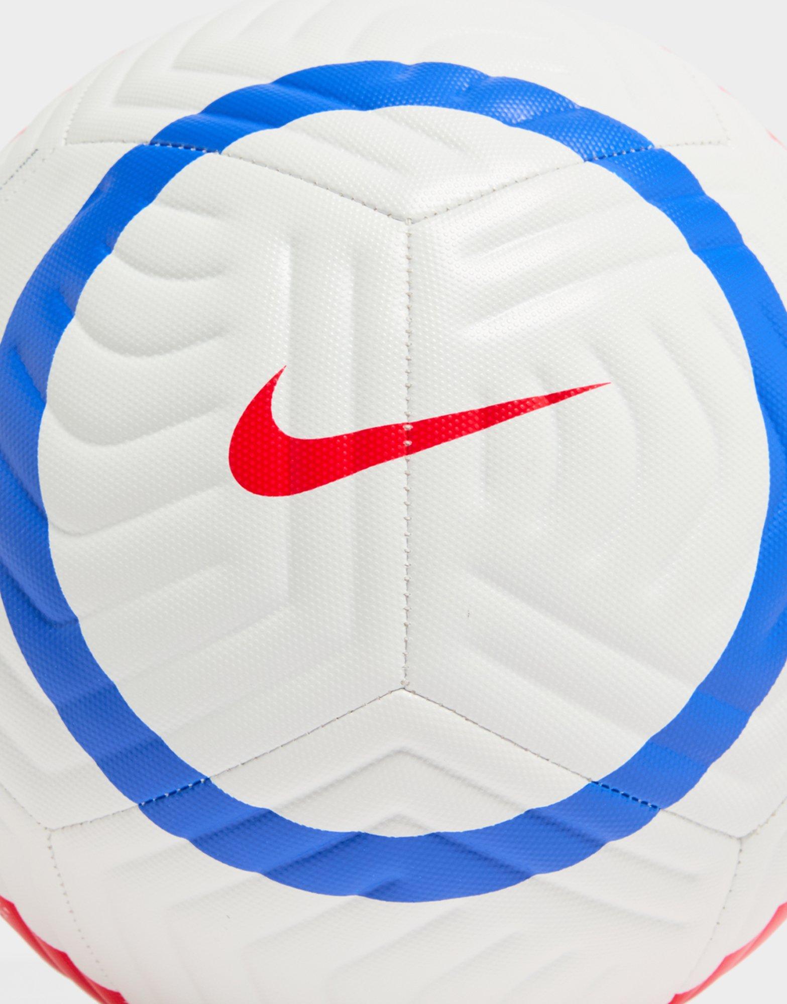 Nike Maillot Paris Saint Germain Academy Total 90