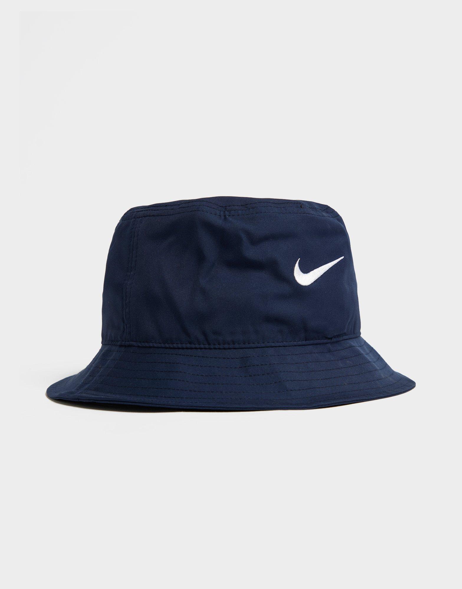 Nike Paris Saint Germain Apex Bucket Hat