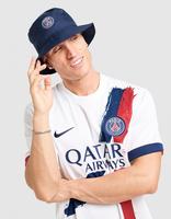 Nike Paris Saint Germain Apex Bucket Hat