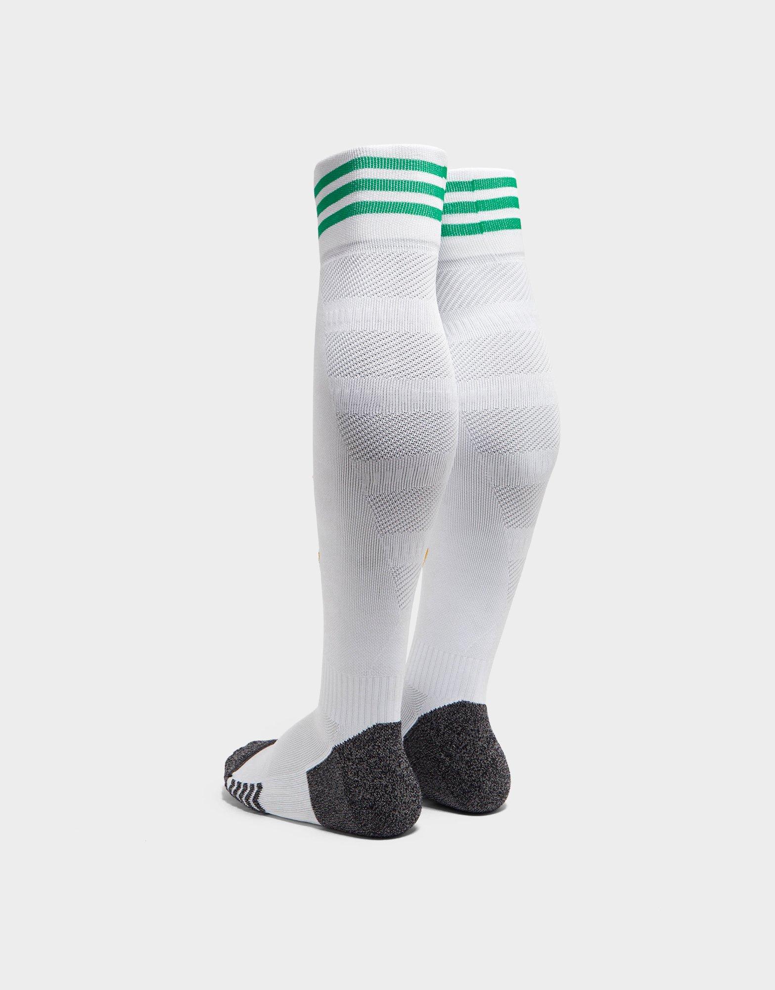 adidas Originals AS Rom 2025/26 Alternativ Socken