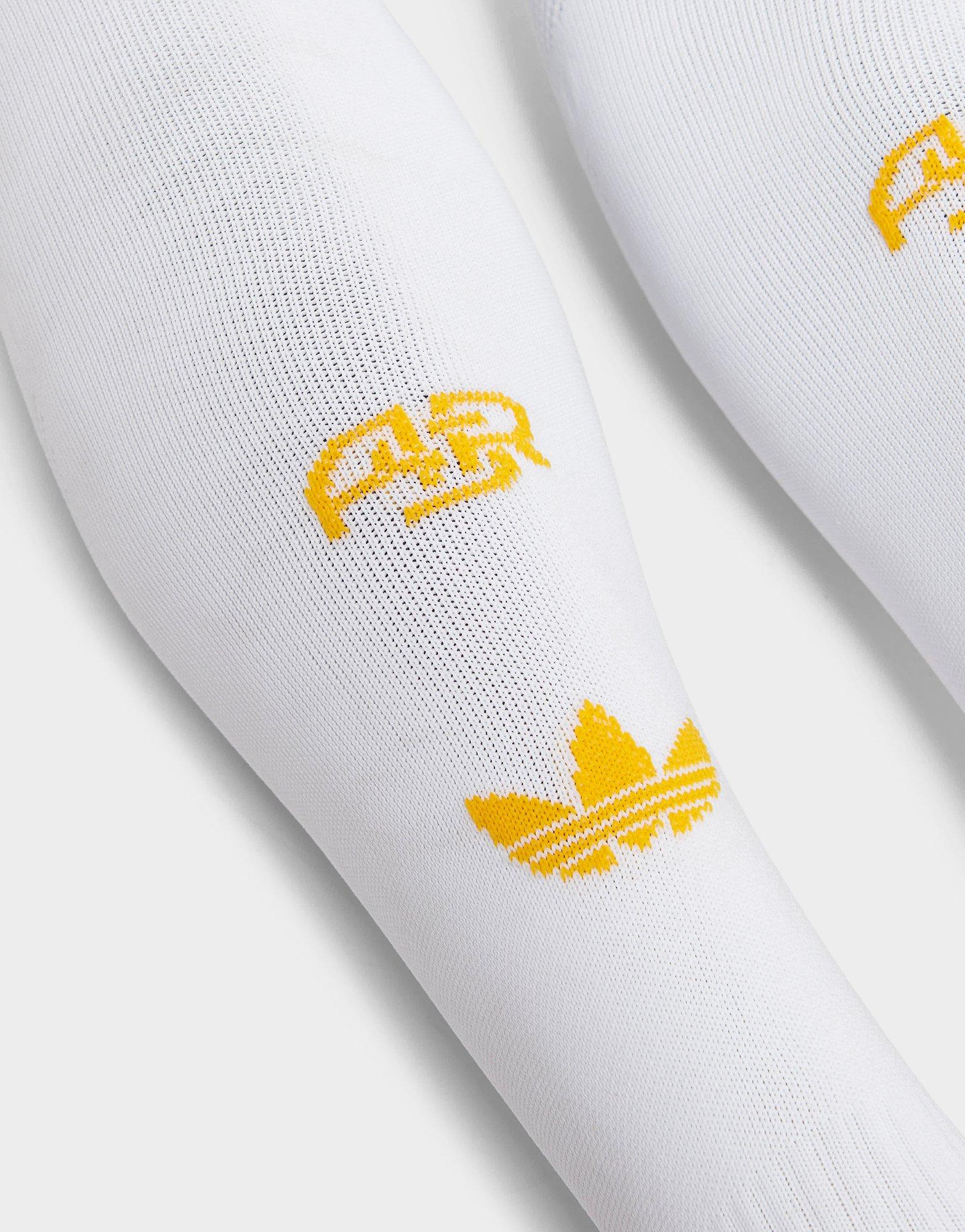 adidas Originals AS Rom 2025/26 Alternativ Socken