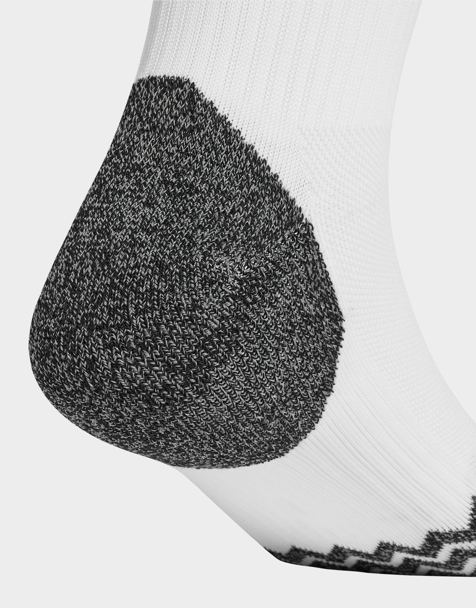 adidas Originals AS Rom 2025/26 Alternativ Socken