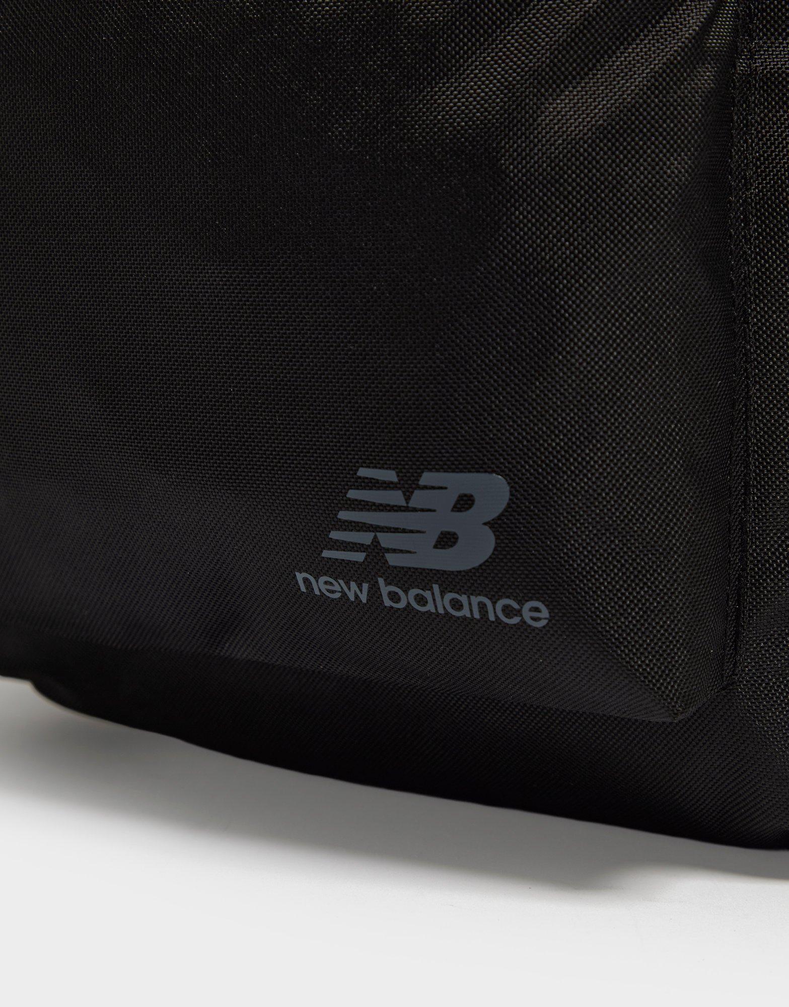 New Balance Classic Backpack