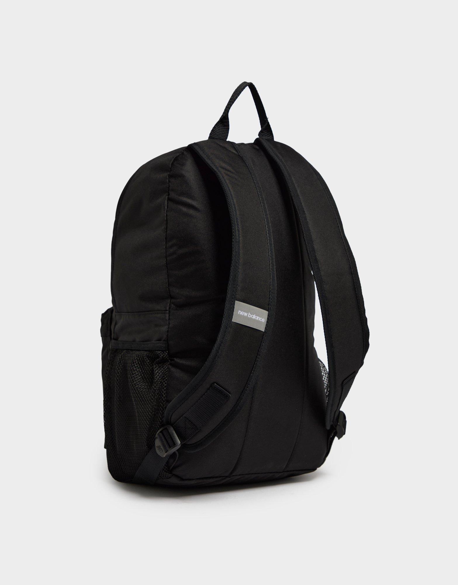 New Balance Classic Backpack