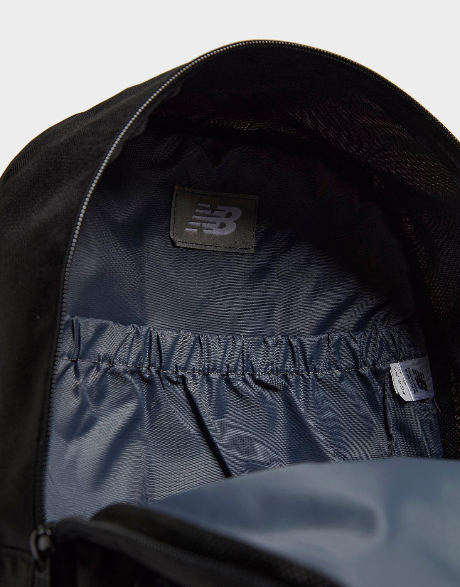 New Balance Classic Backpack