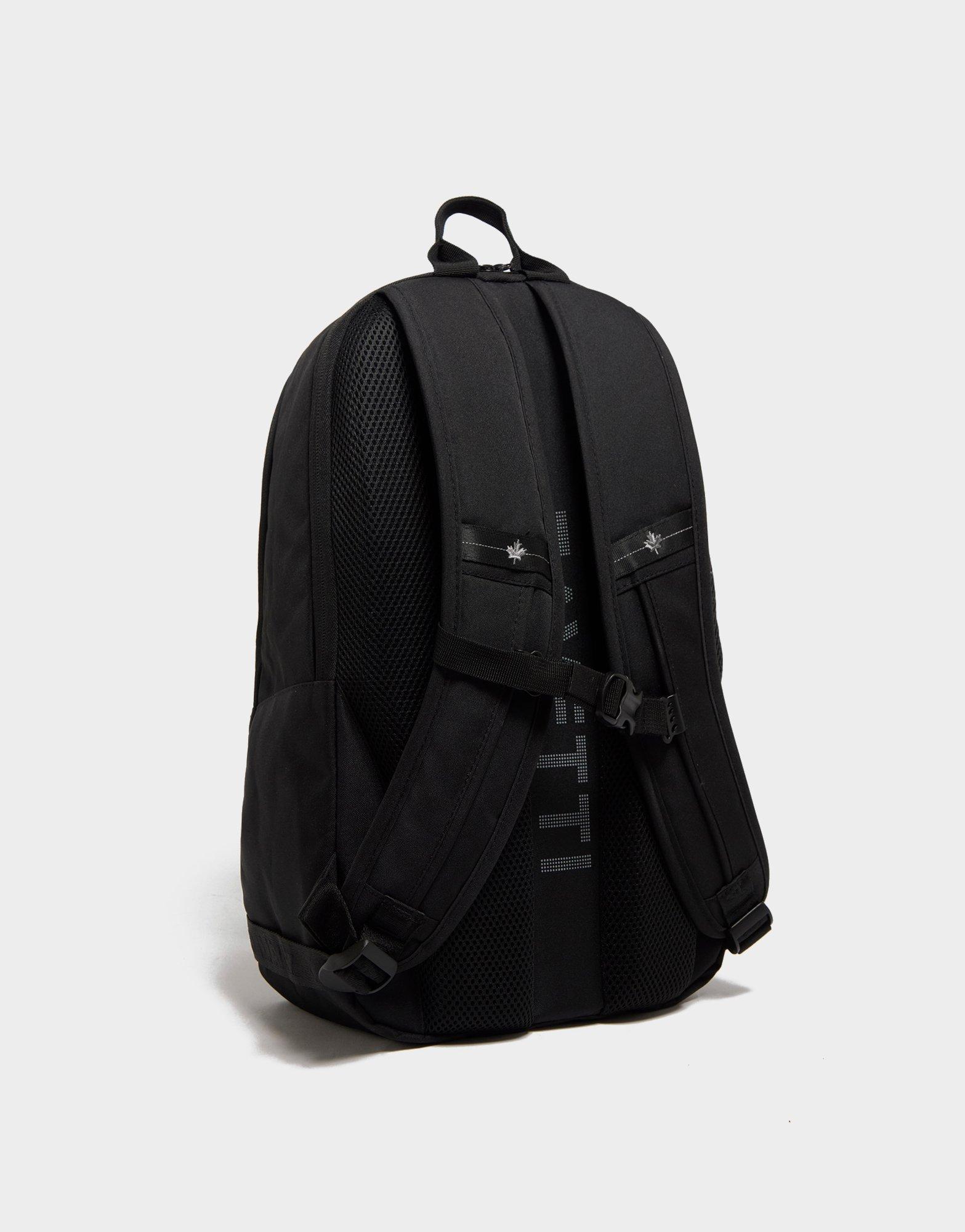 Zavetti Canada Forozo Backpack