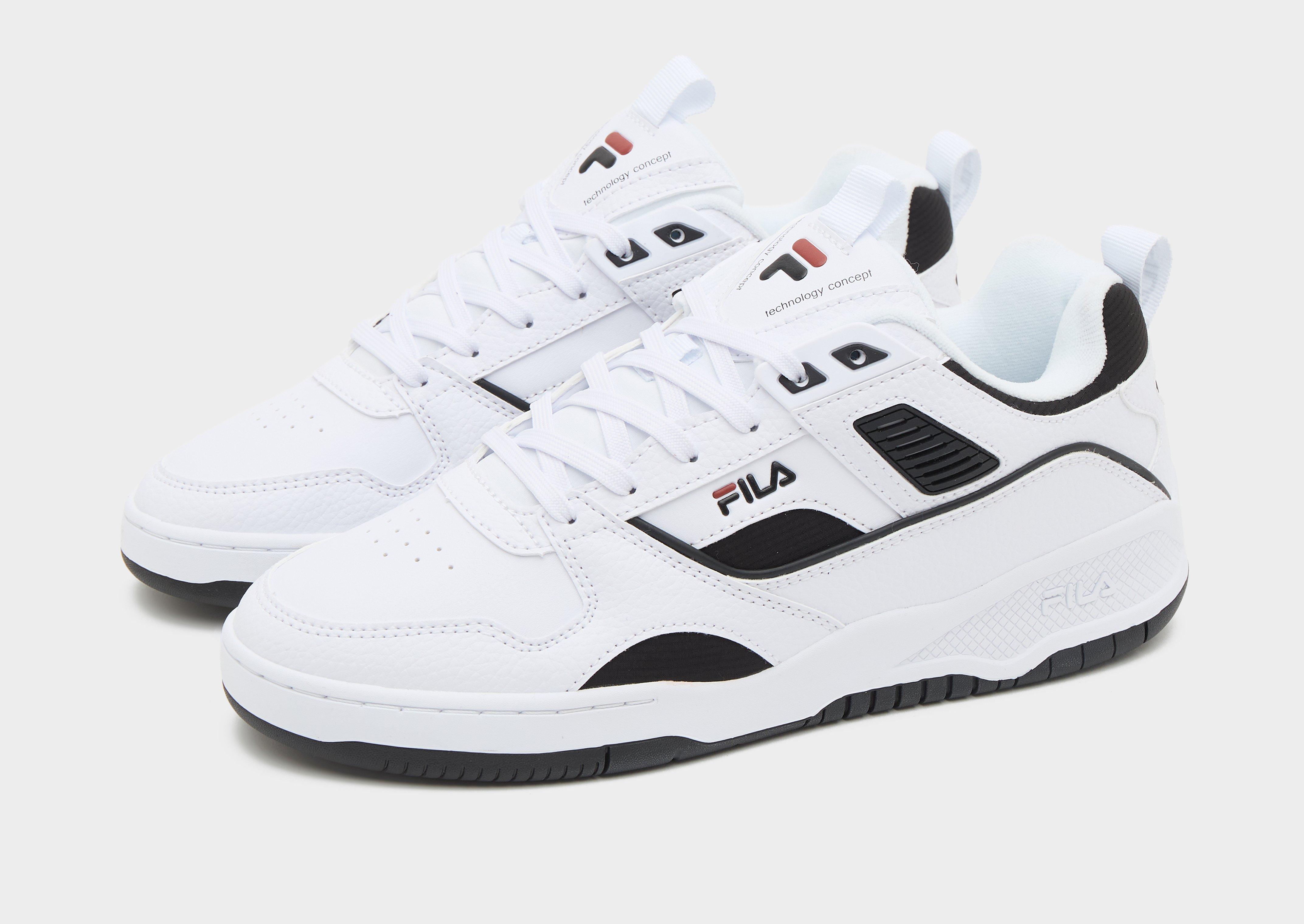 Fila Corda Homme