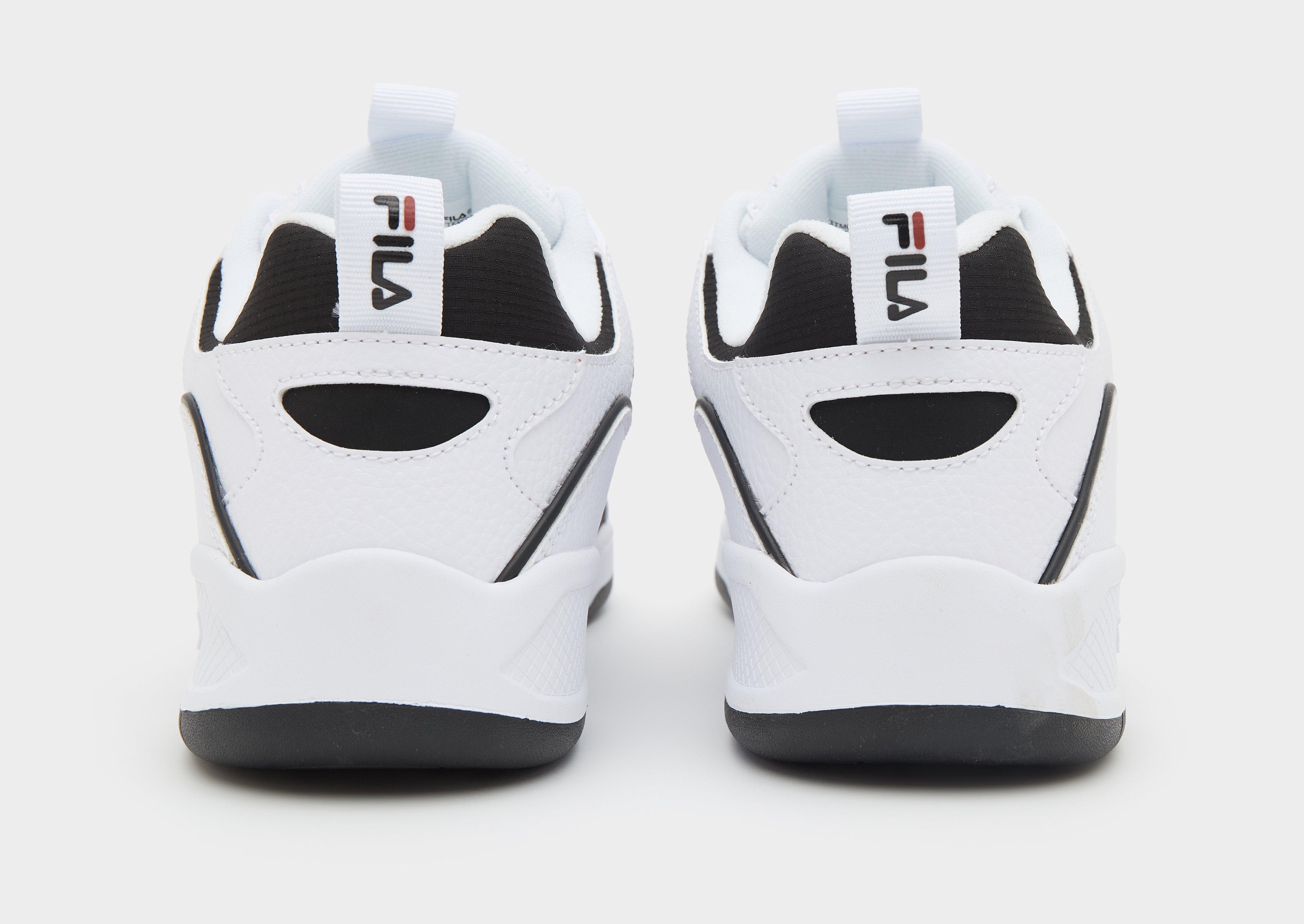 Fila Corda Homme