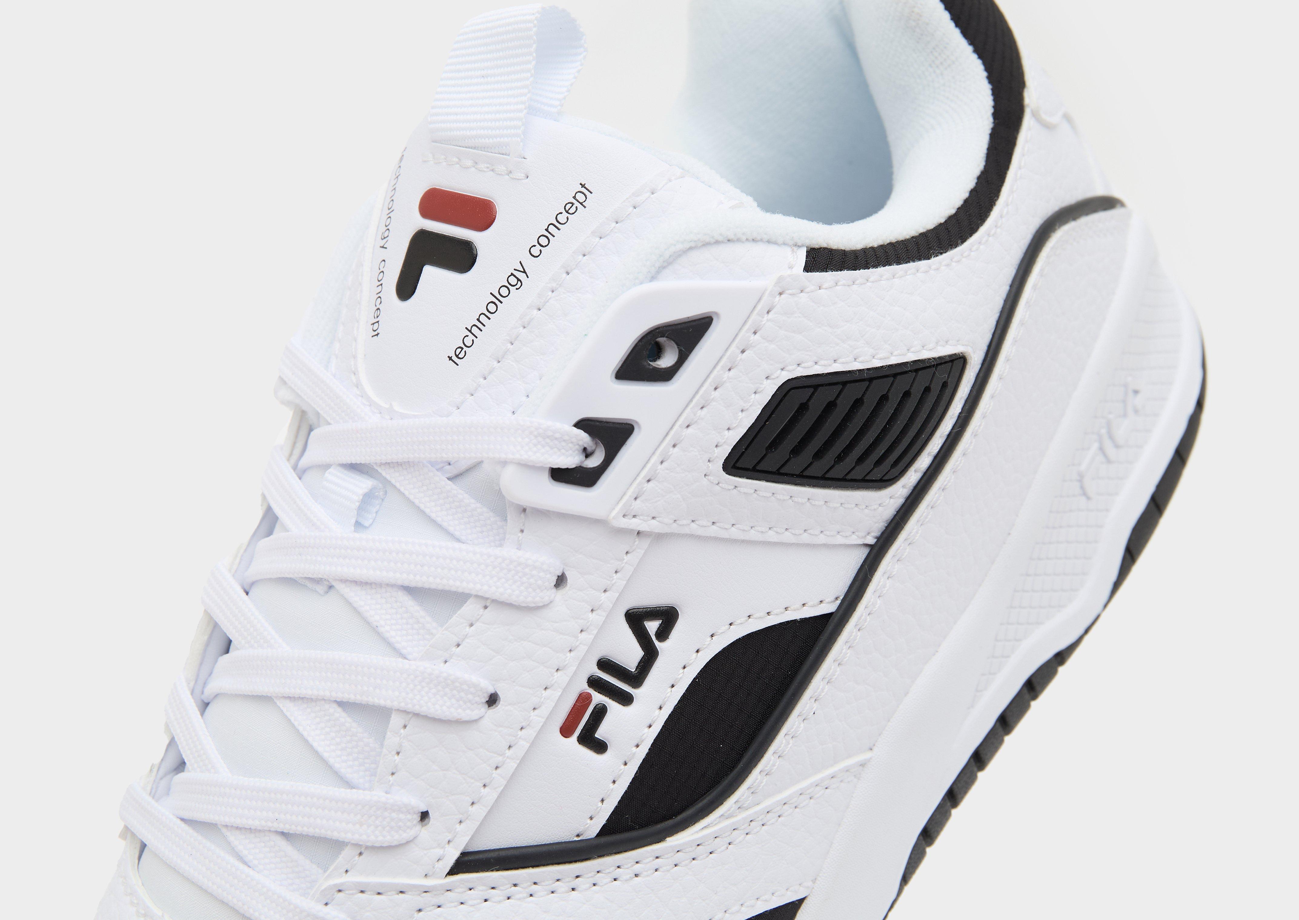 Fila Corda Homme