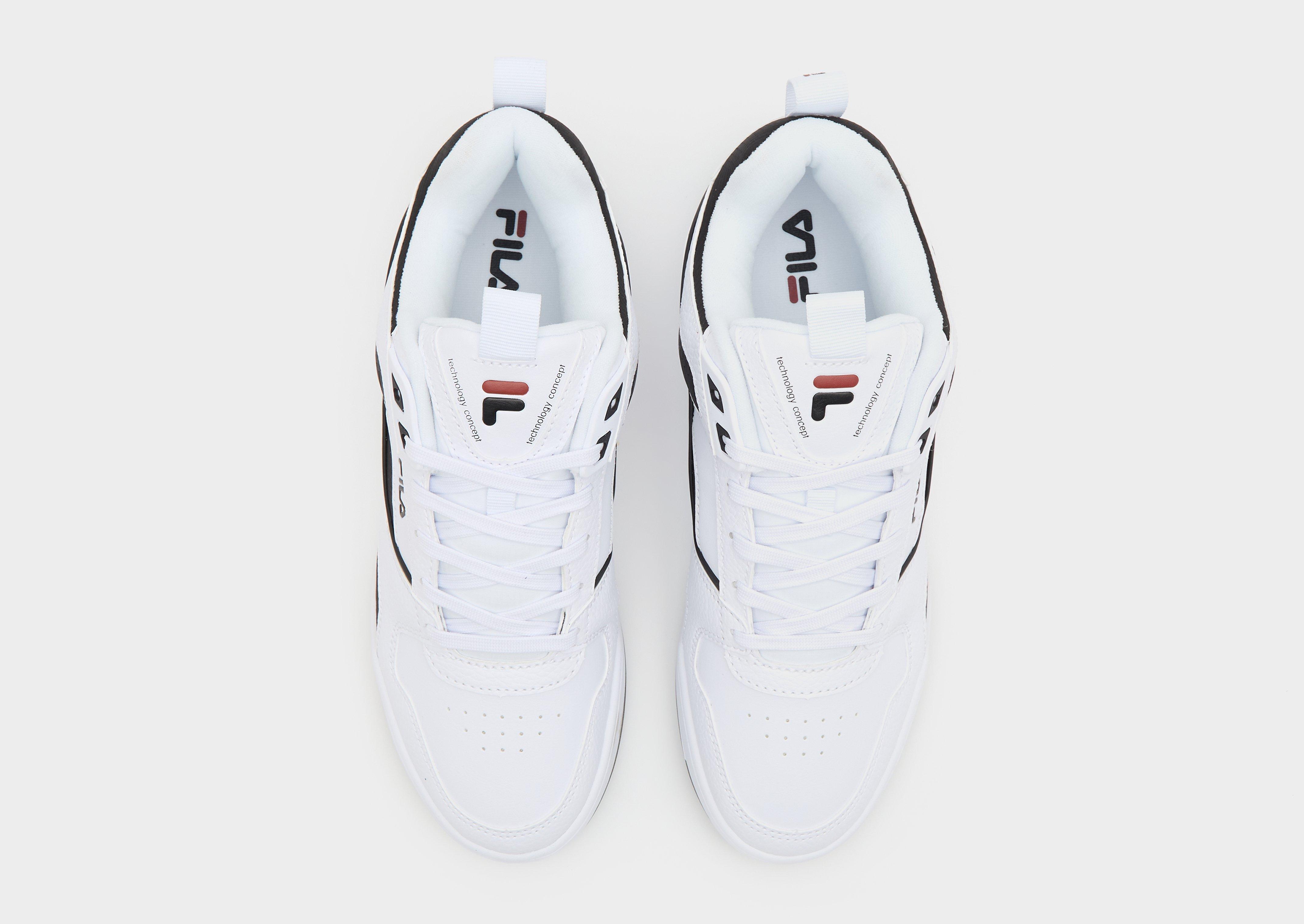 Fila Corda Homme