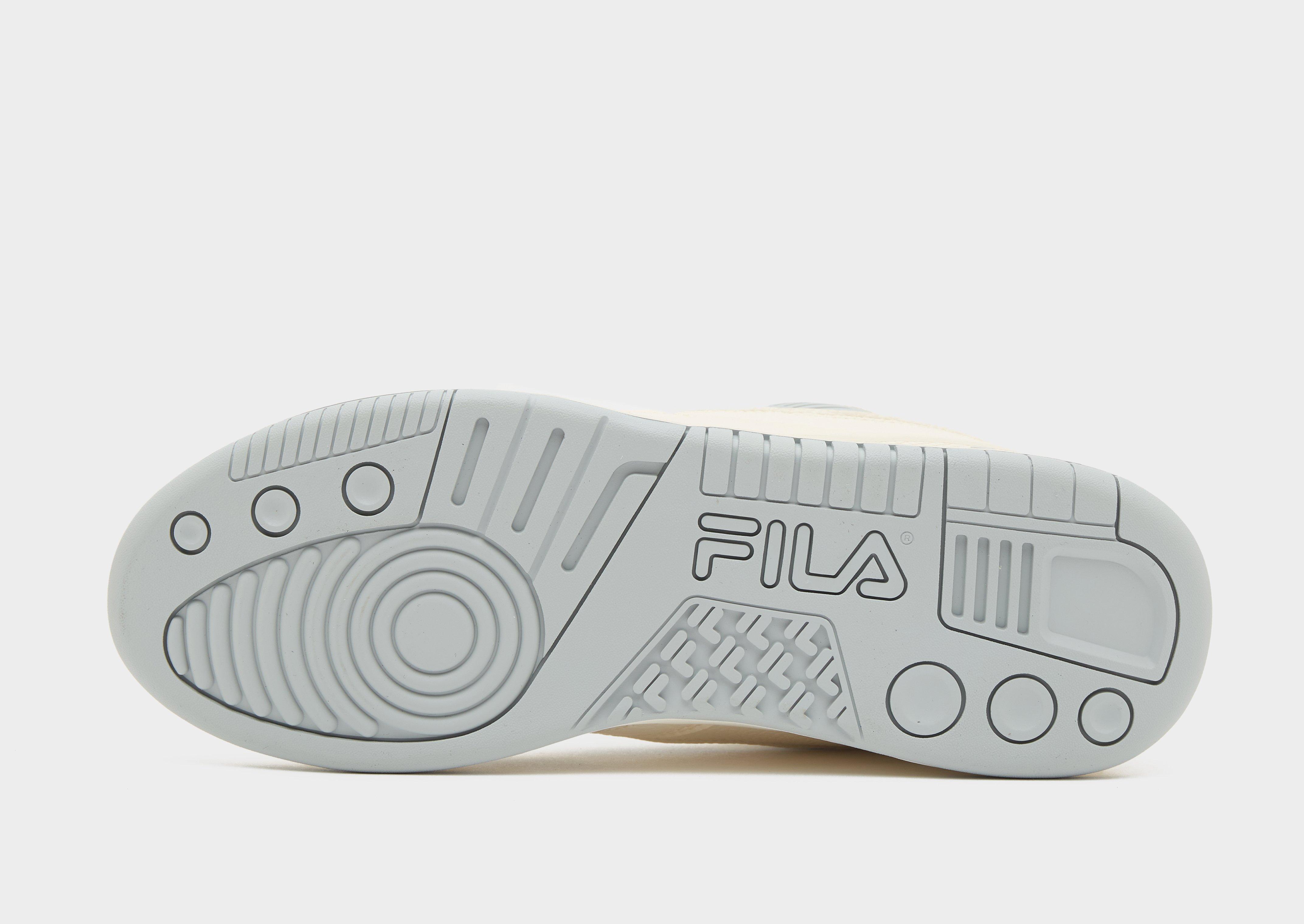 Fila Corda