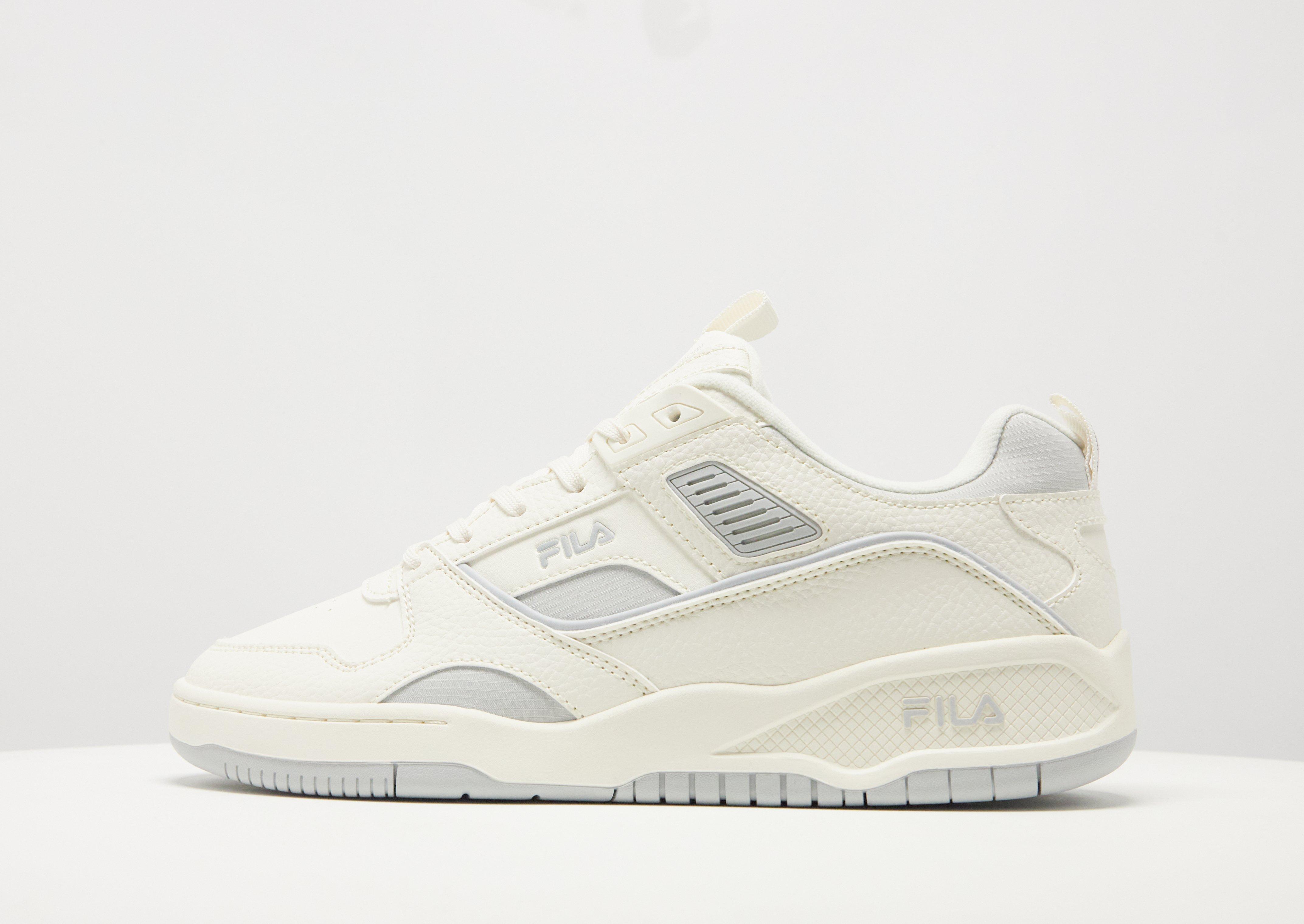 Fila Corda