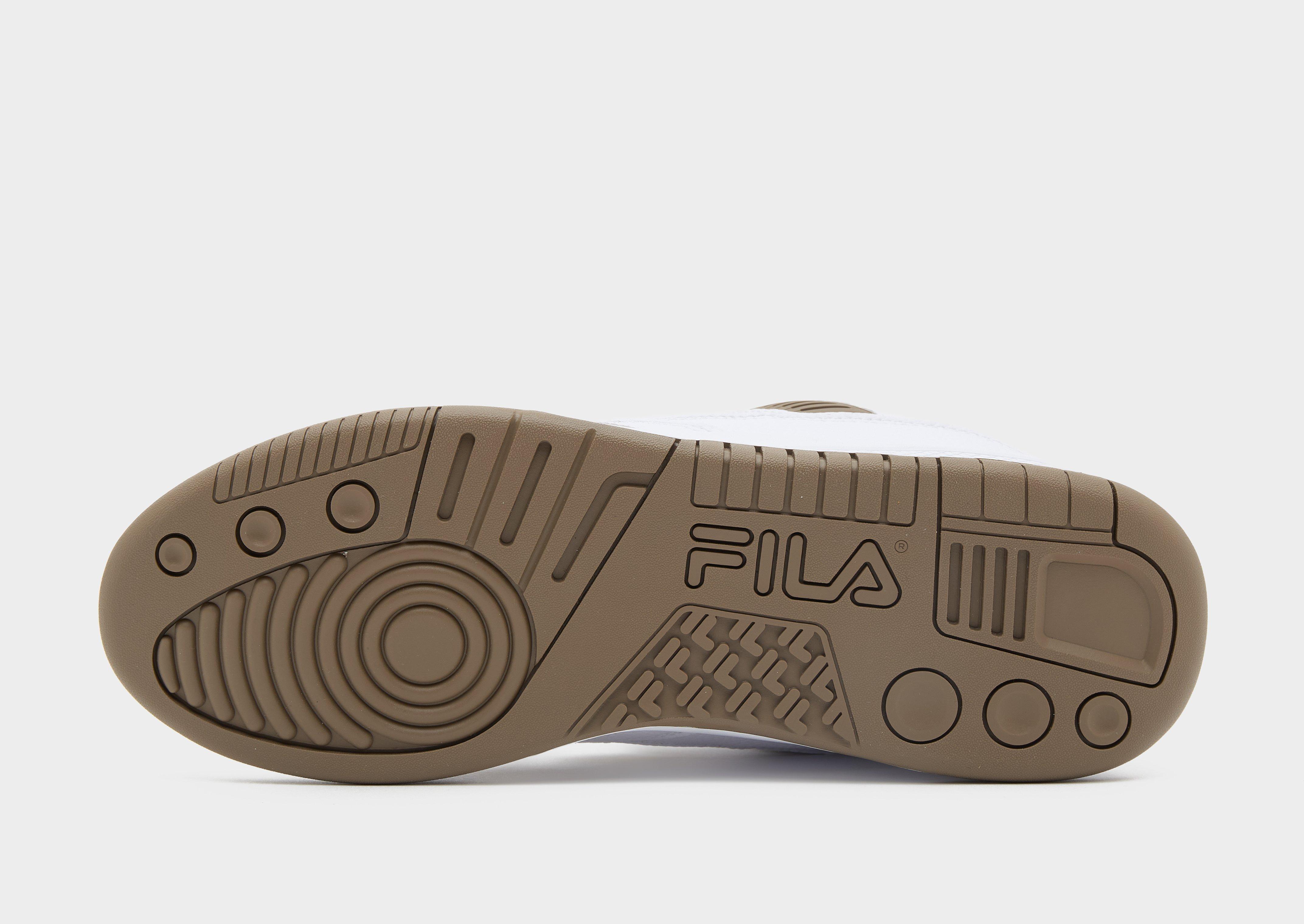 Fila Corda