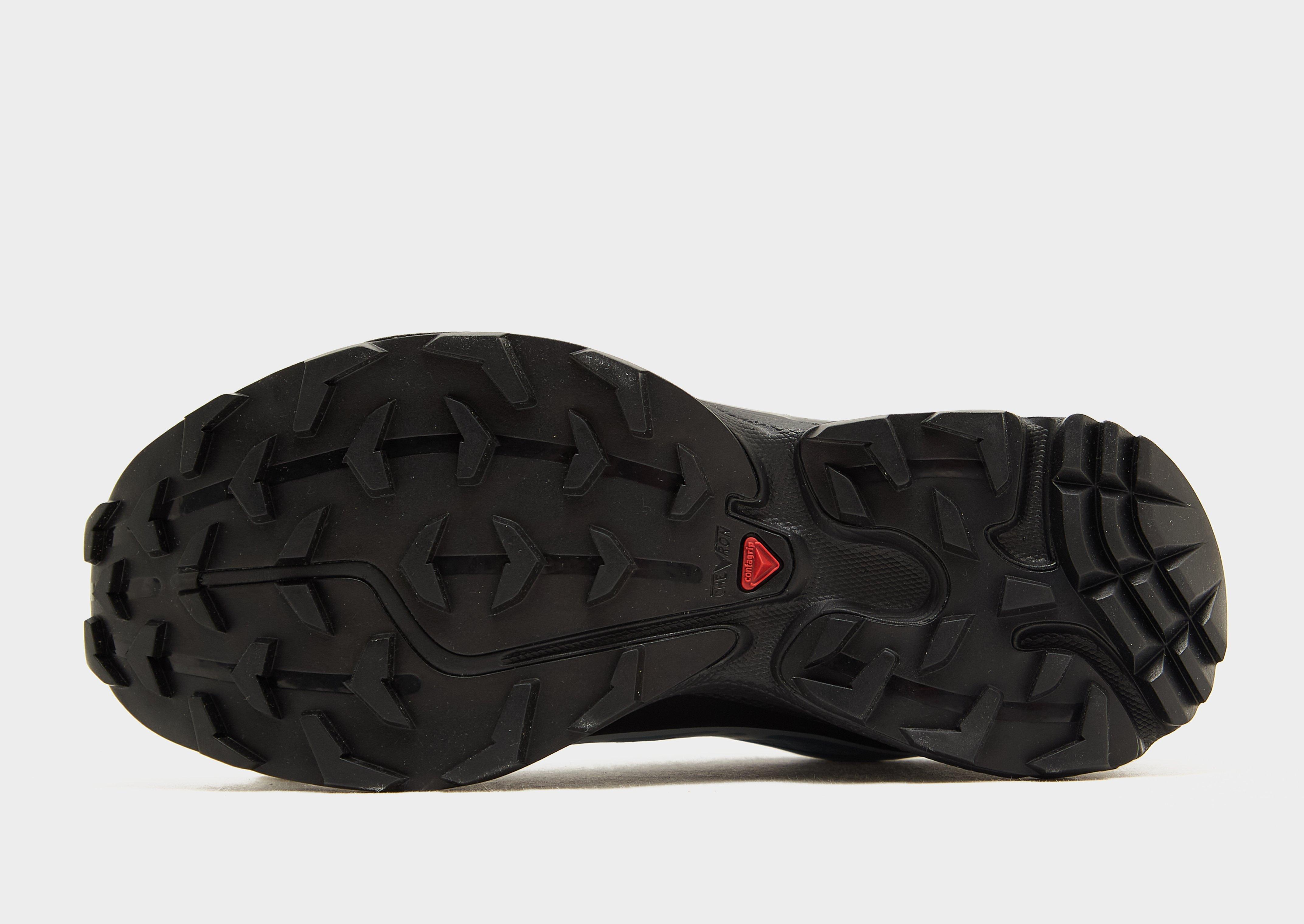 Salomon XT-6 GORE-TEX Femme