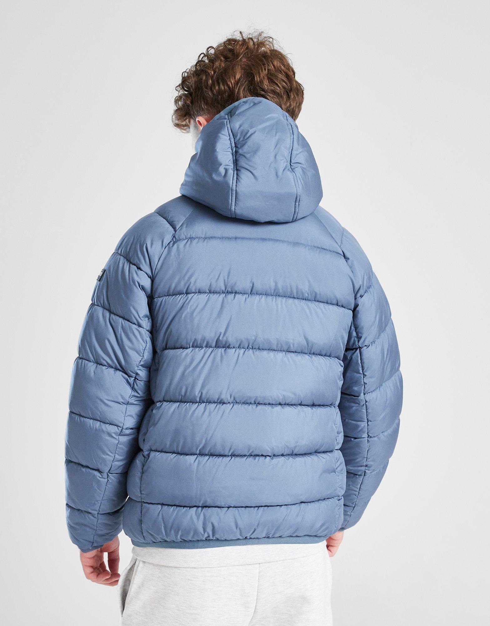 McKenzie Veste zippée Turnbull Junior