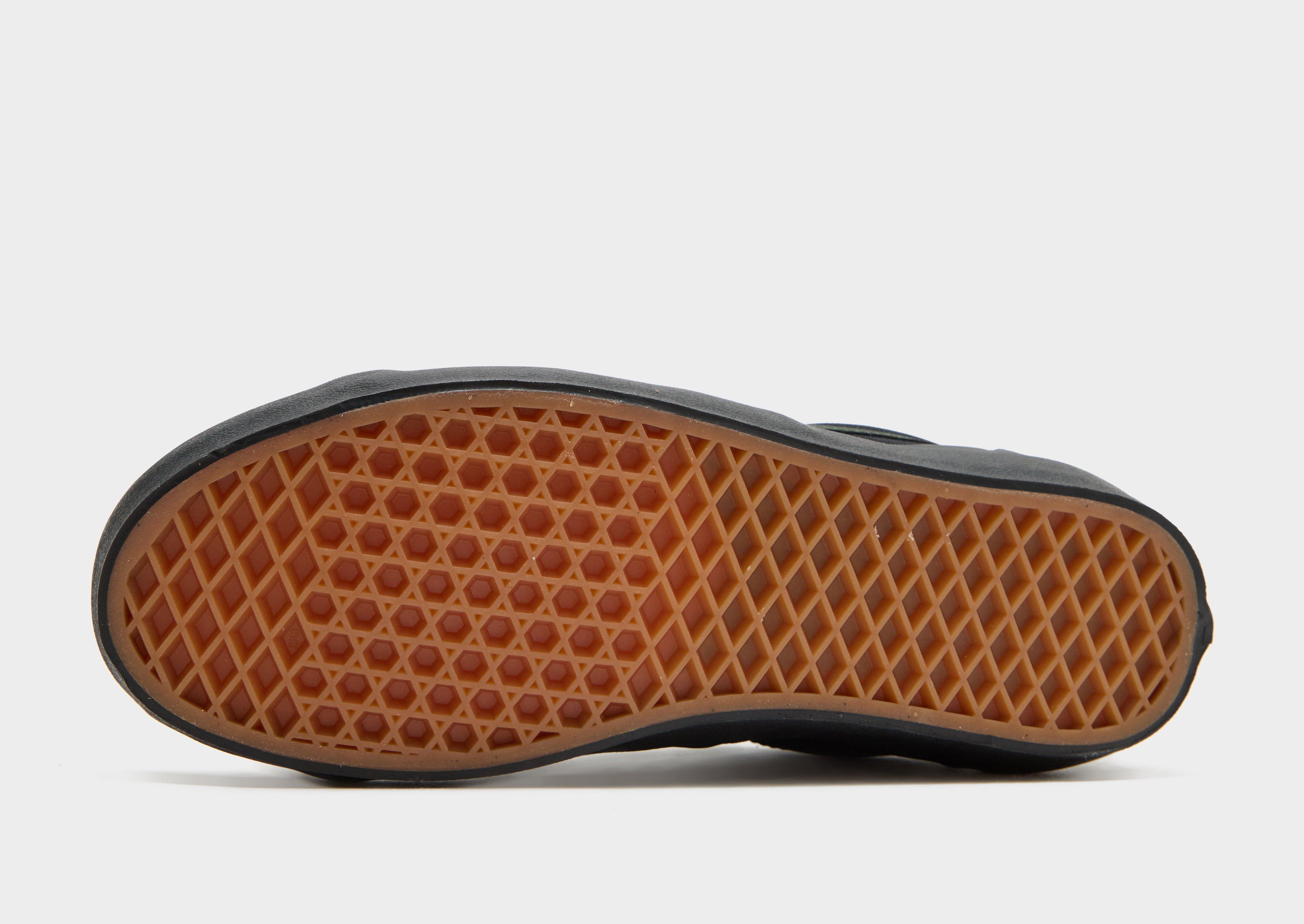 Vans Premium Old Skool 36