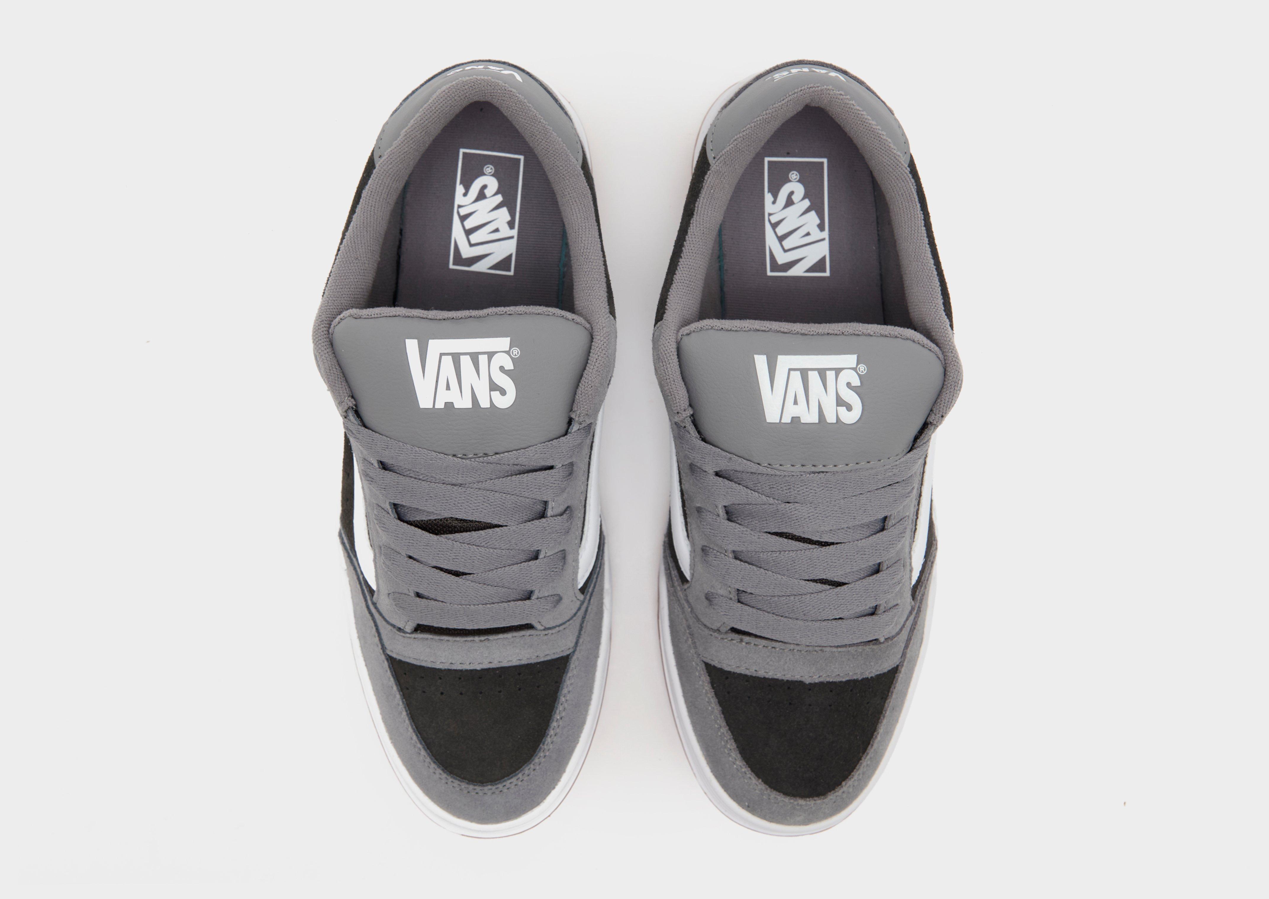 Vans Hylane