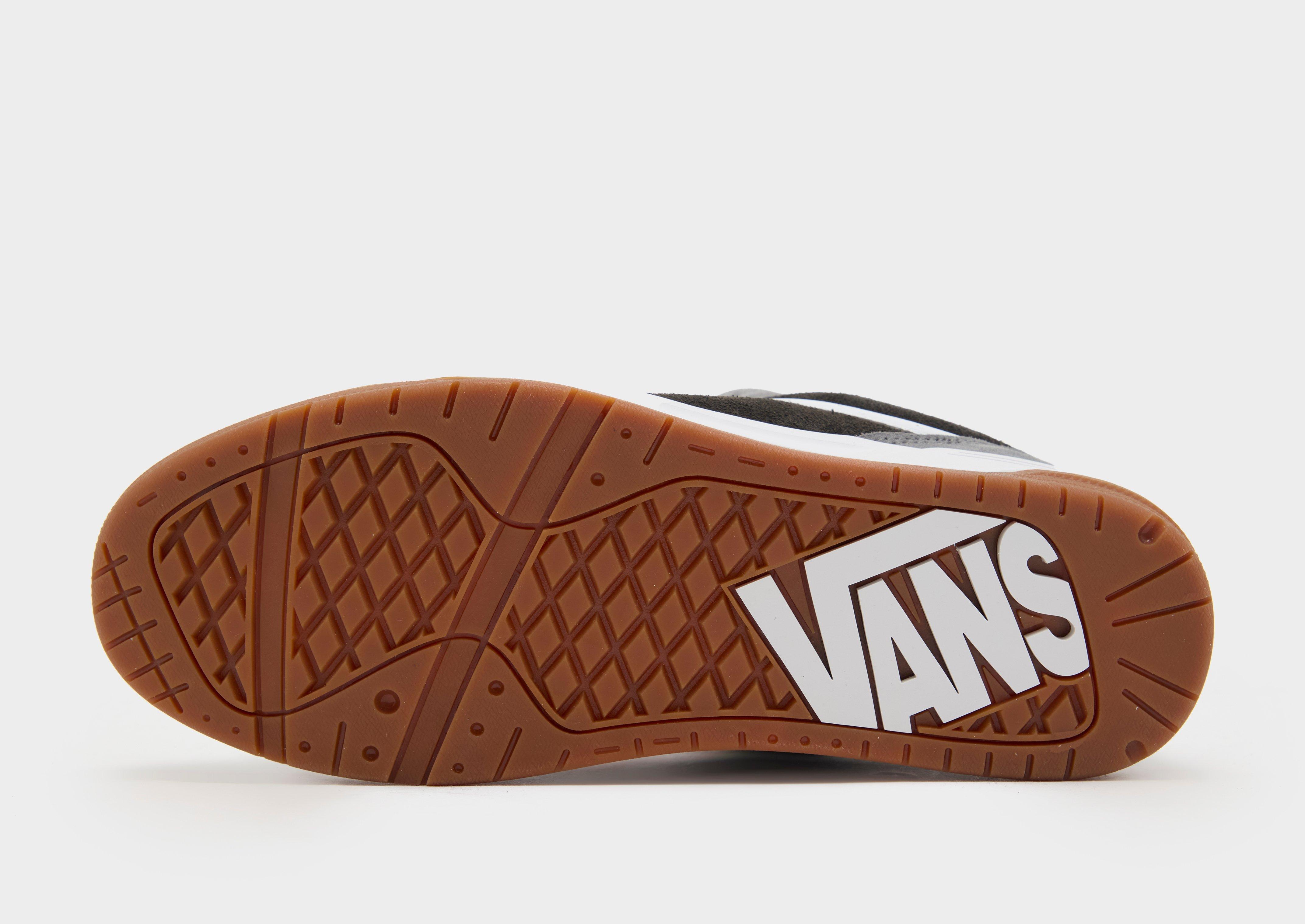 Vans Hylane